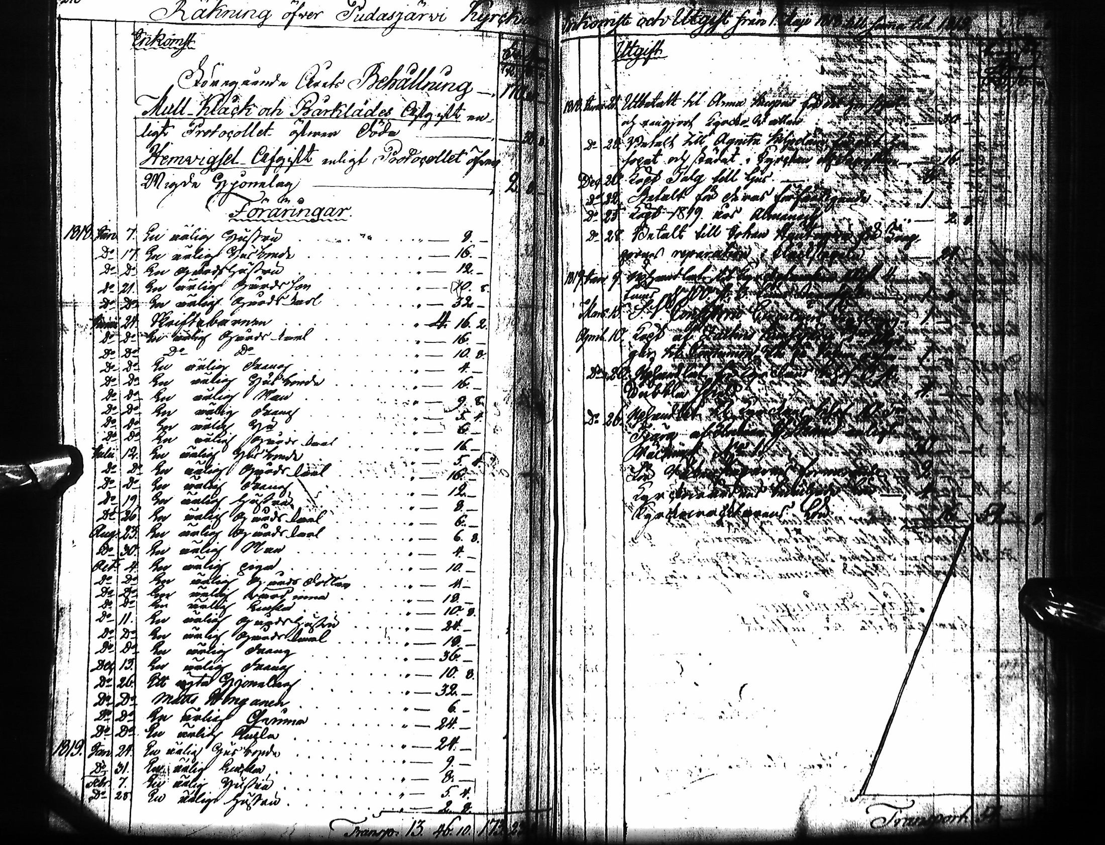[ kuvat/140.jpg ]
