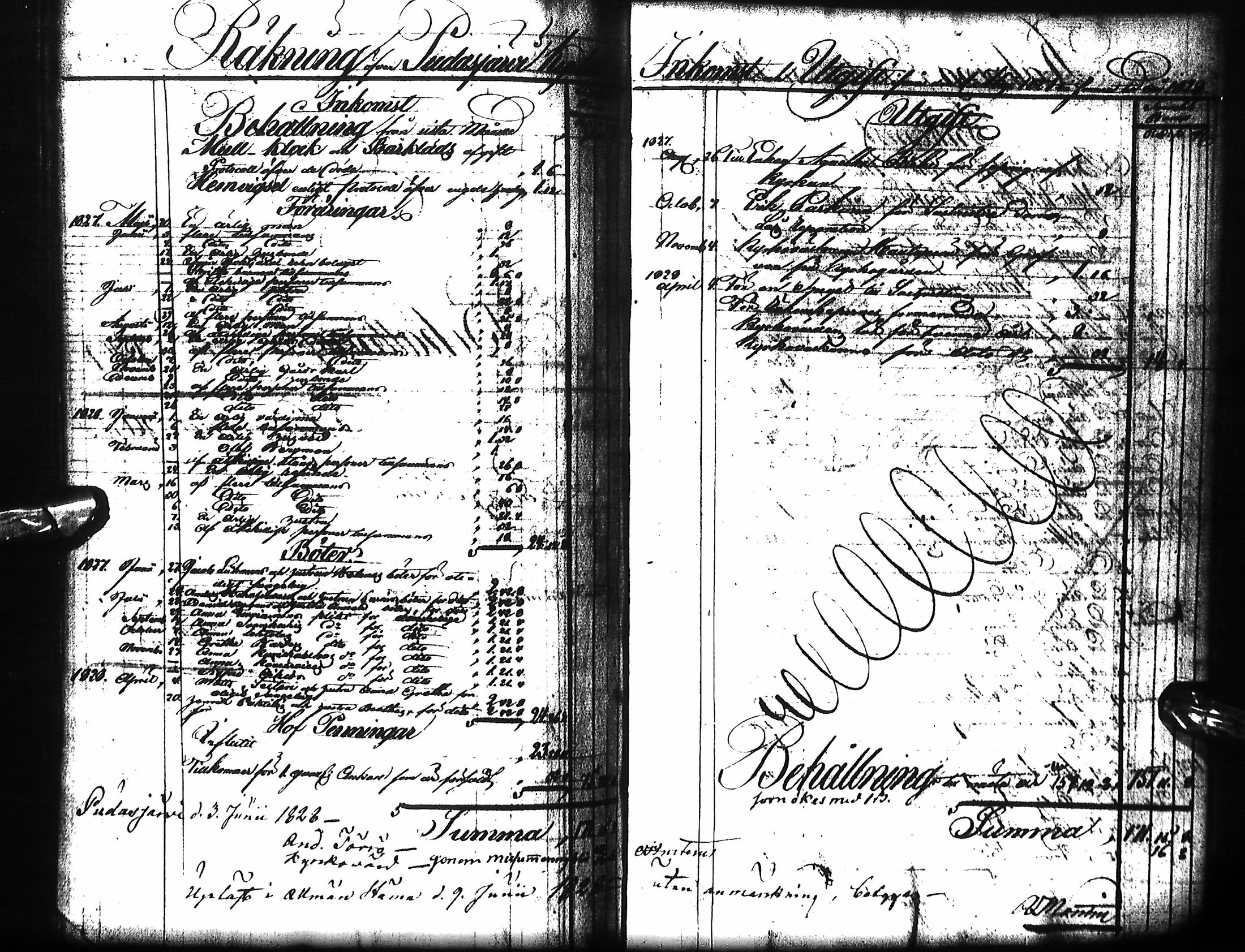 [ kuvat/158.jpg ]