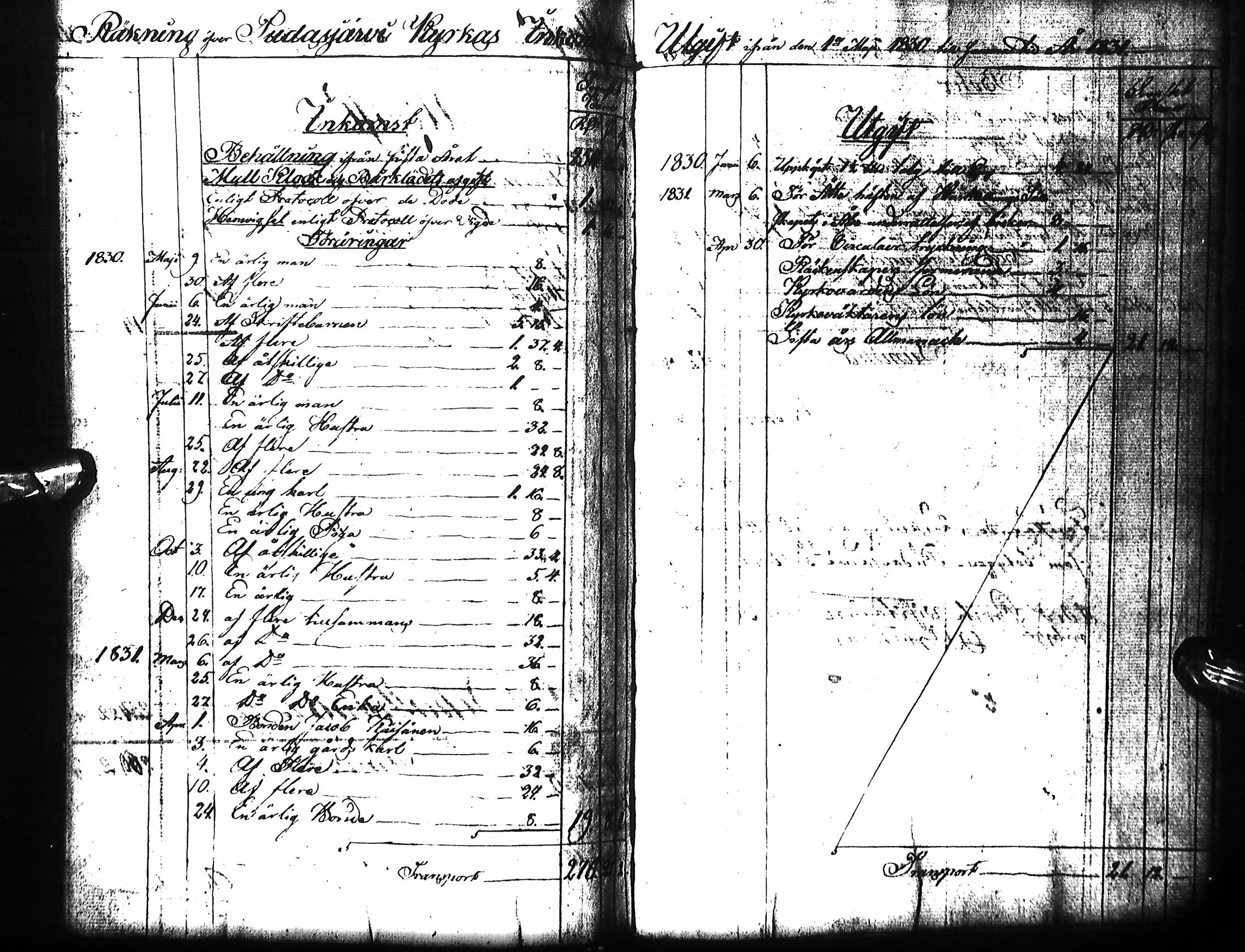 [ kuvat/162.jpg ]