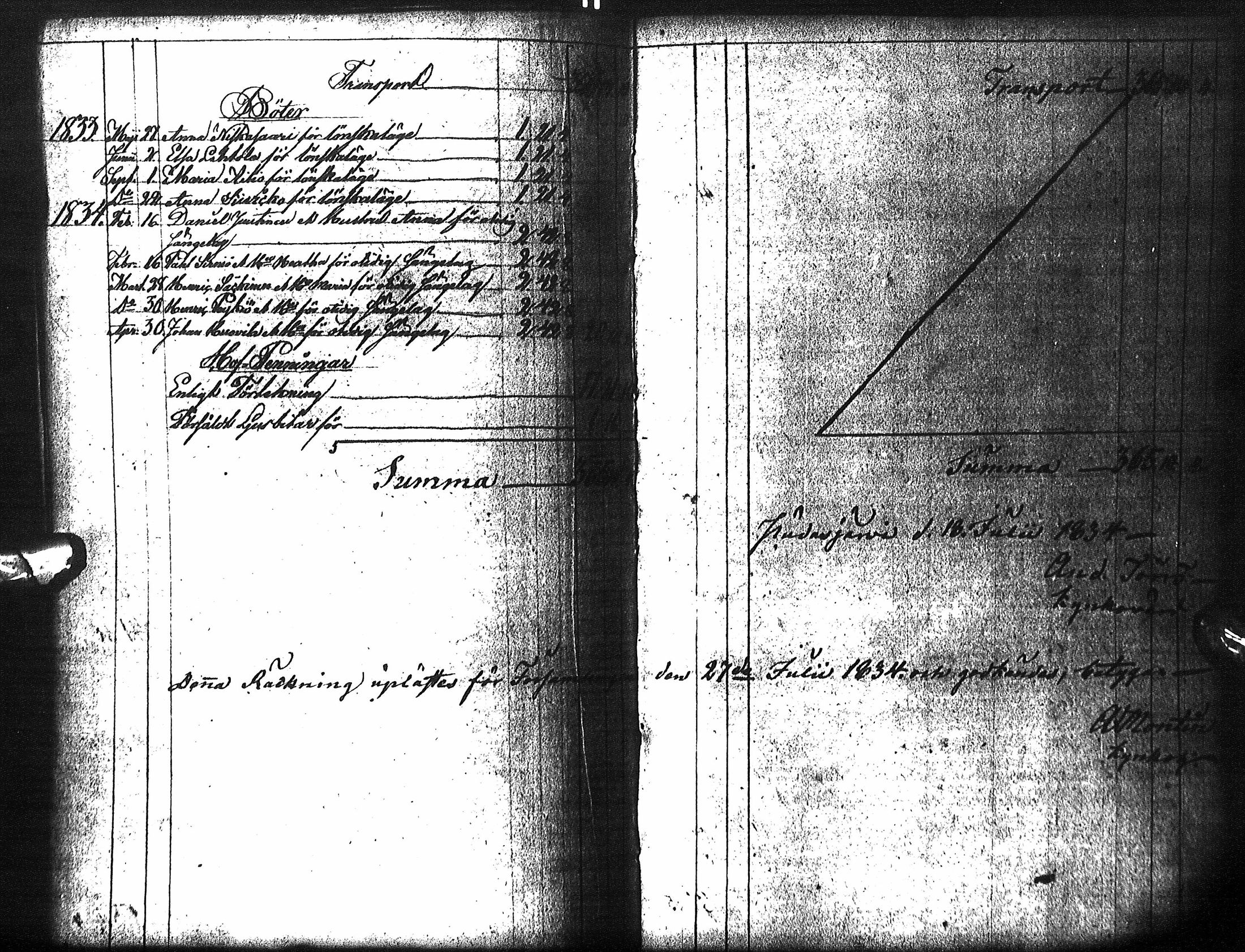 [ kuvat/169.jpg ]