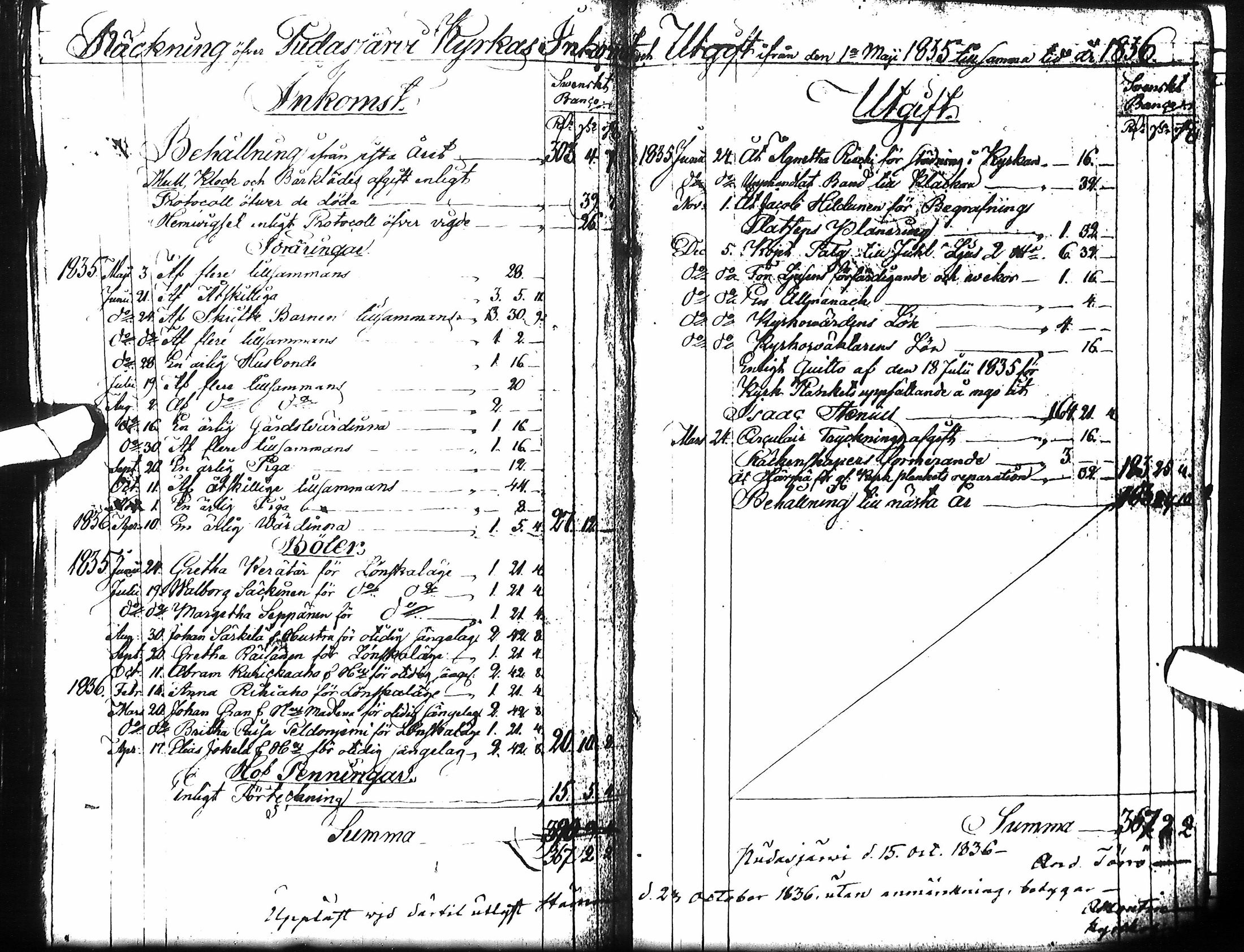 [ kuvat/172.jpg ]
