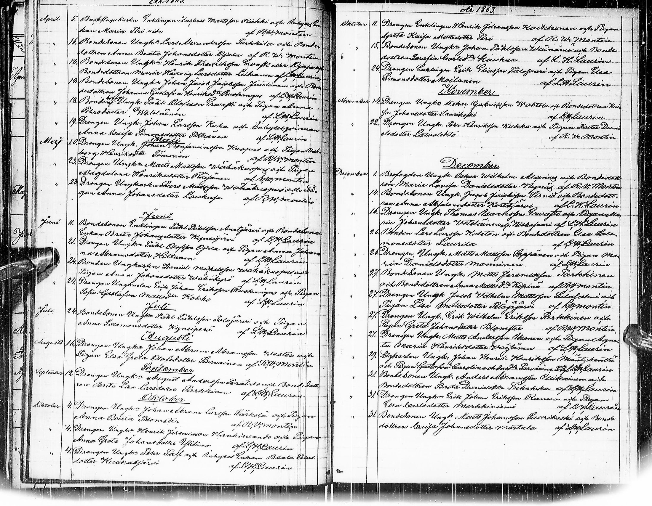 [ kuvat/20.jpg ]
