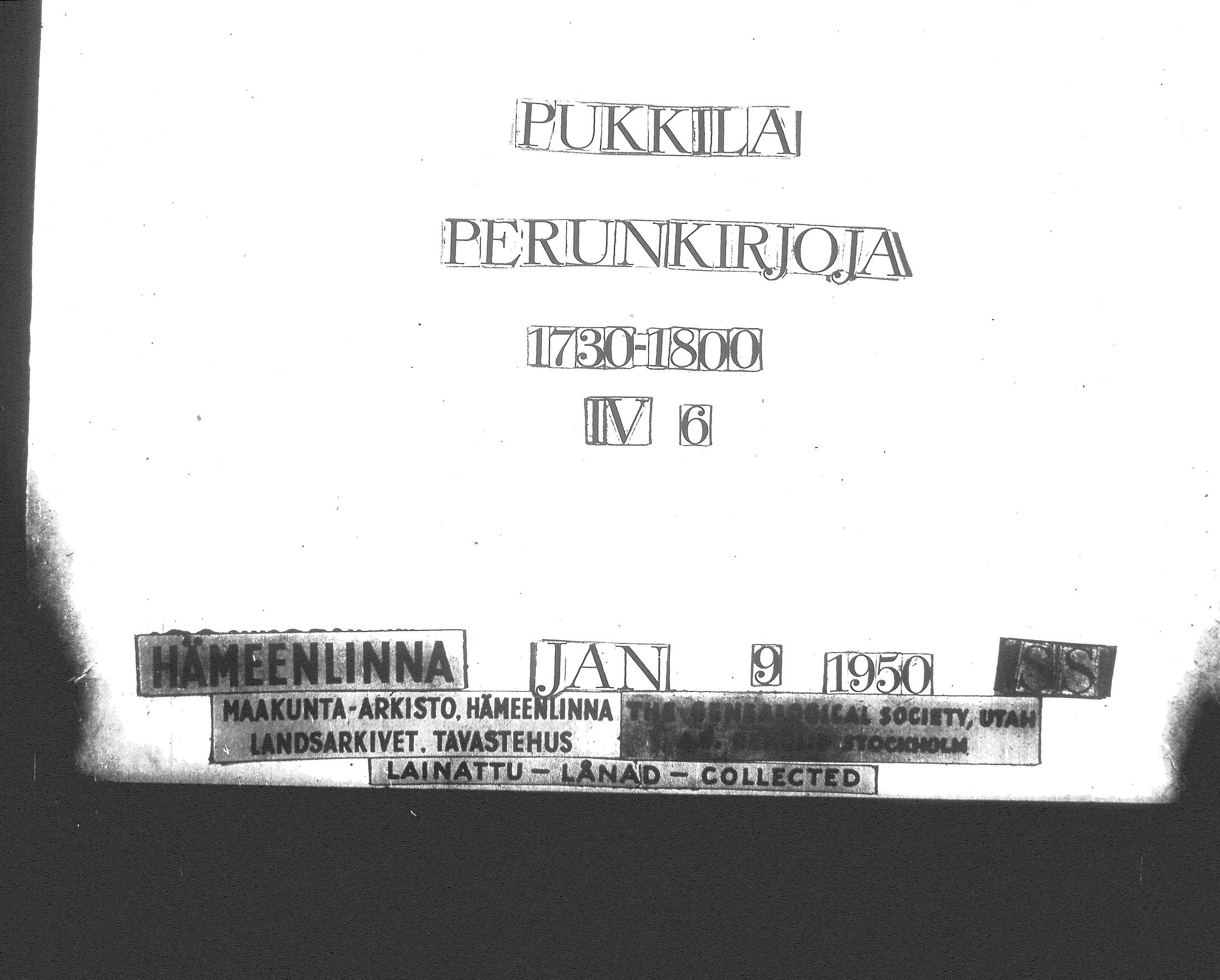 [ kuvat/1.jpg ]