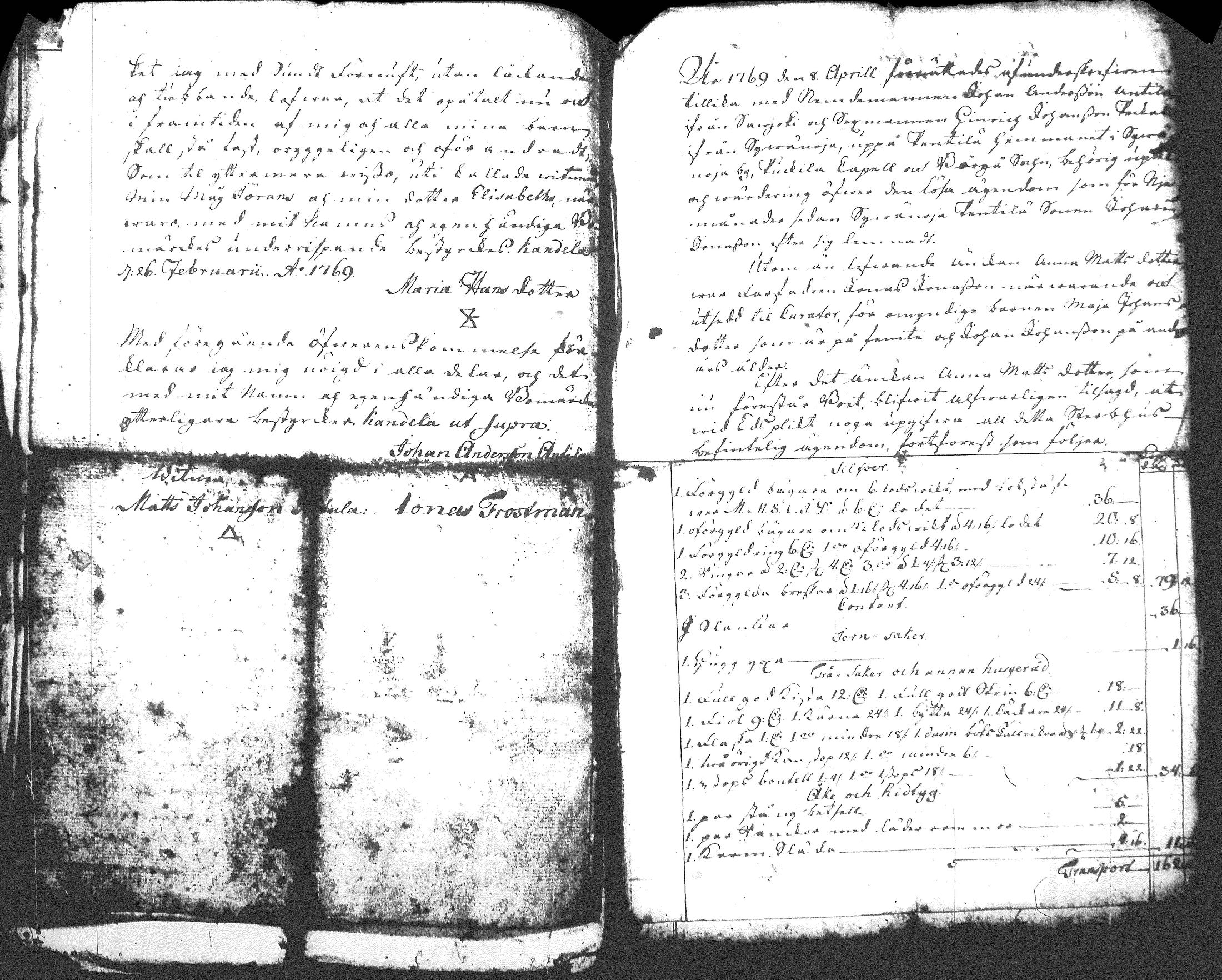 [ kuvat/127.jpg ]