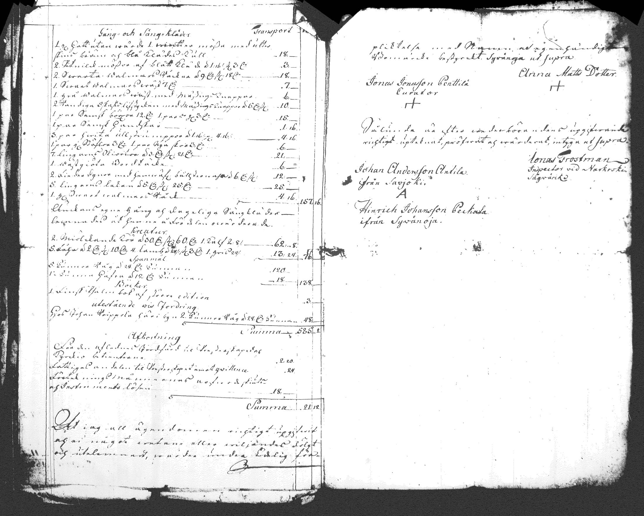 [ kuvat/128.jpg ]