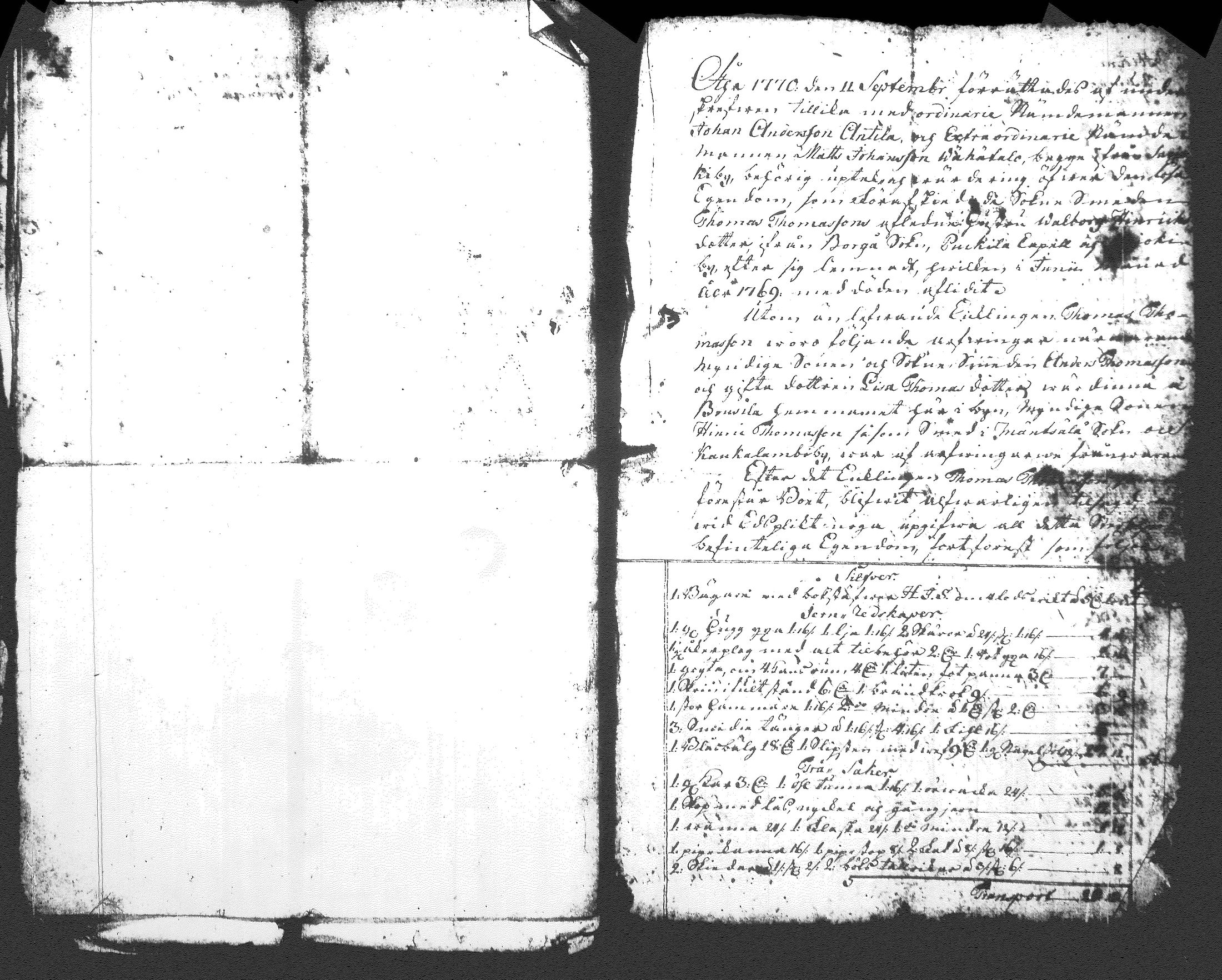 [ kuvat/129.jpg ]