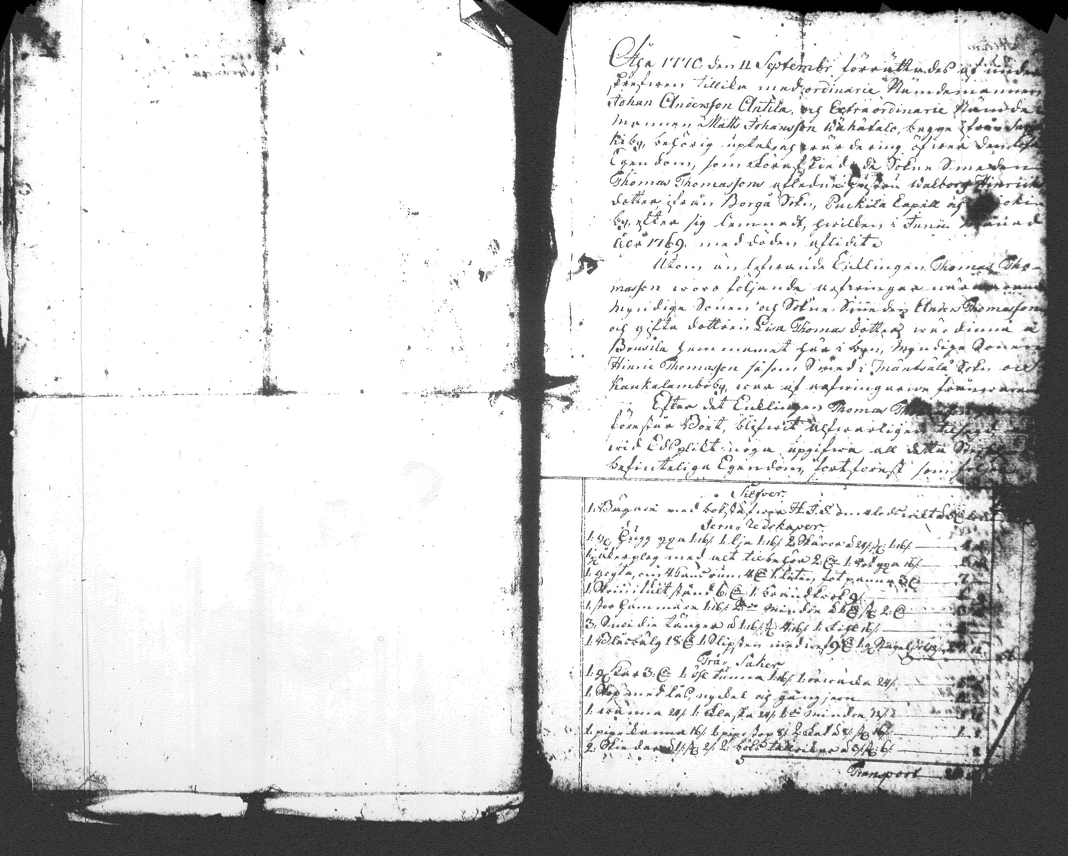 [ kuvat/130.jpg ]