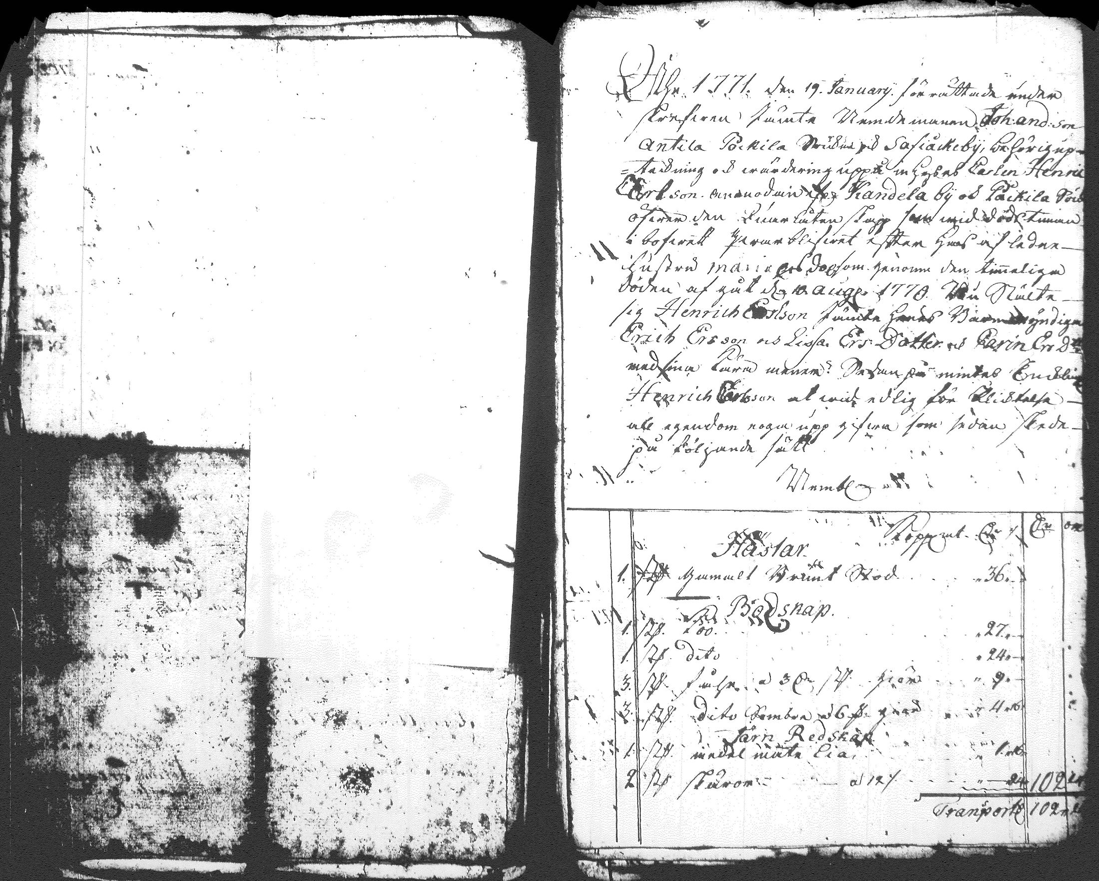 [ kuvat/135.jpg ]