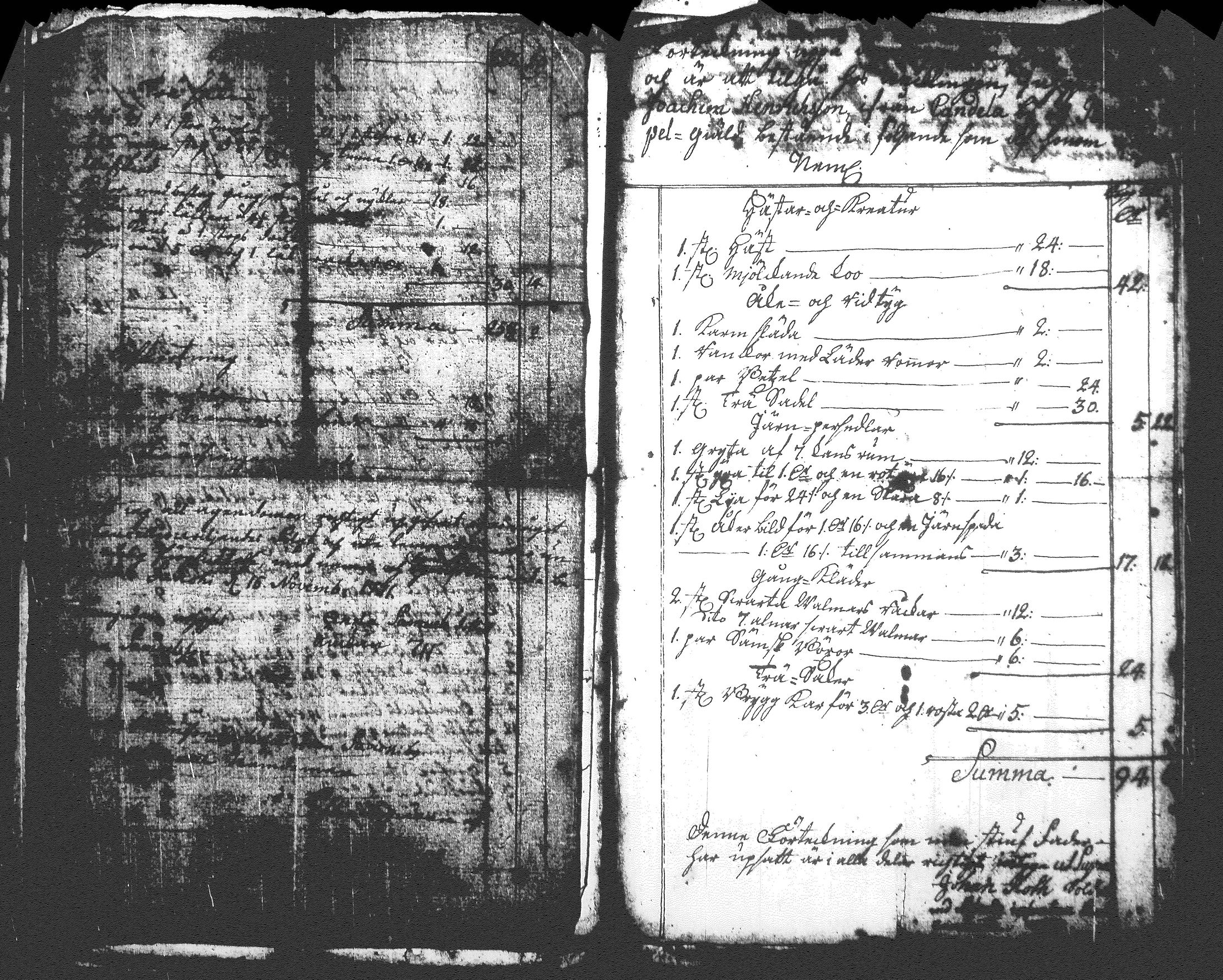 [ kuvat/139.jpg ]