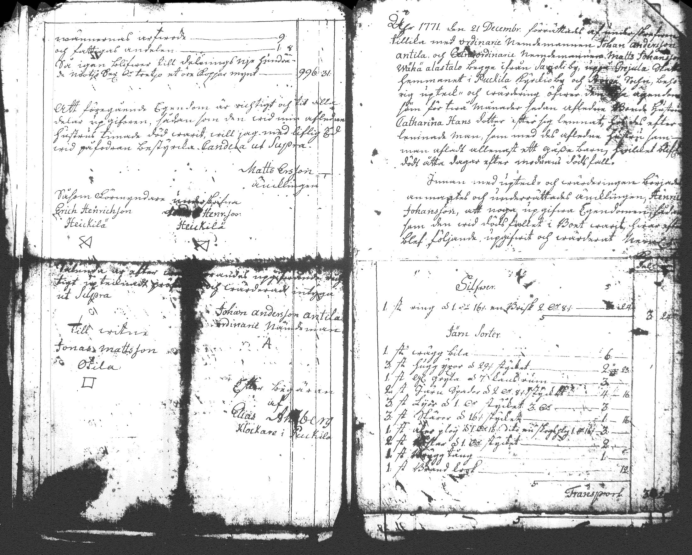 [ kuvat/145.jpg ]