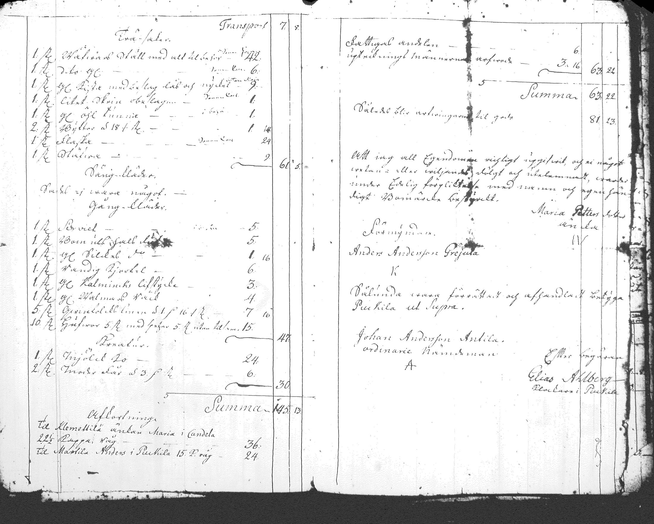 [ kuvat/162.jpg ]