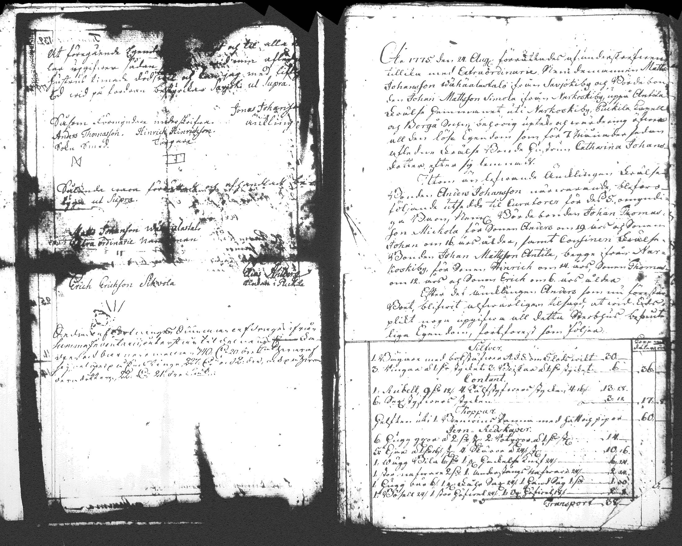 [ kuvat/165.jpg ]