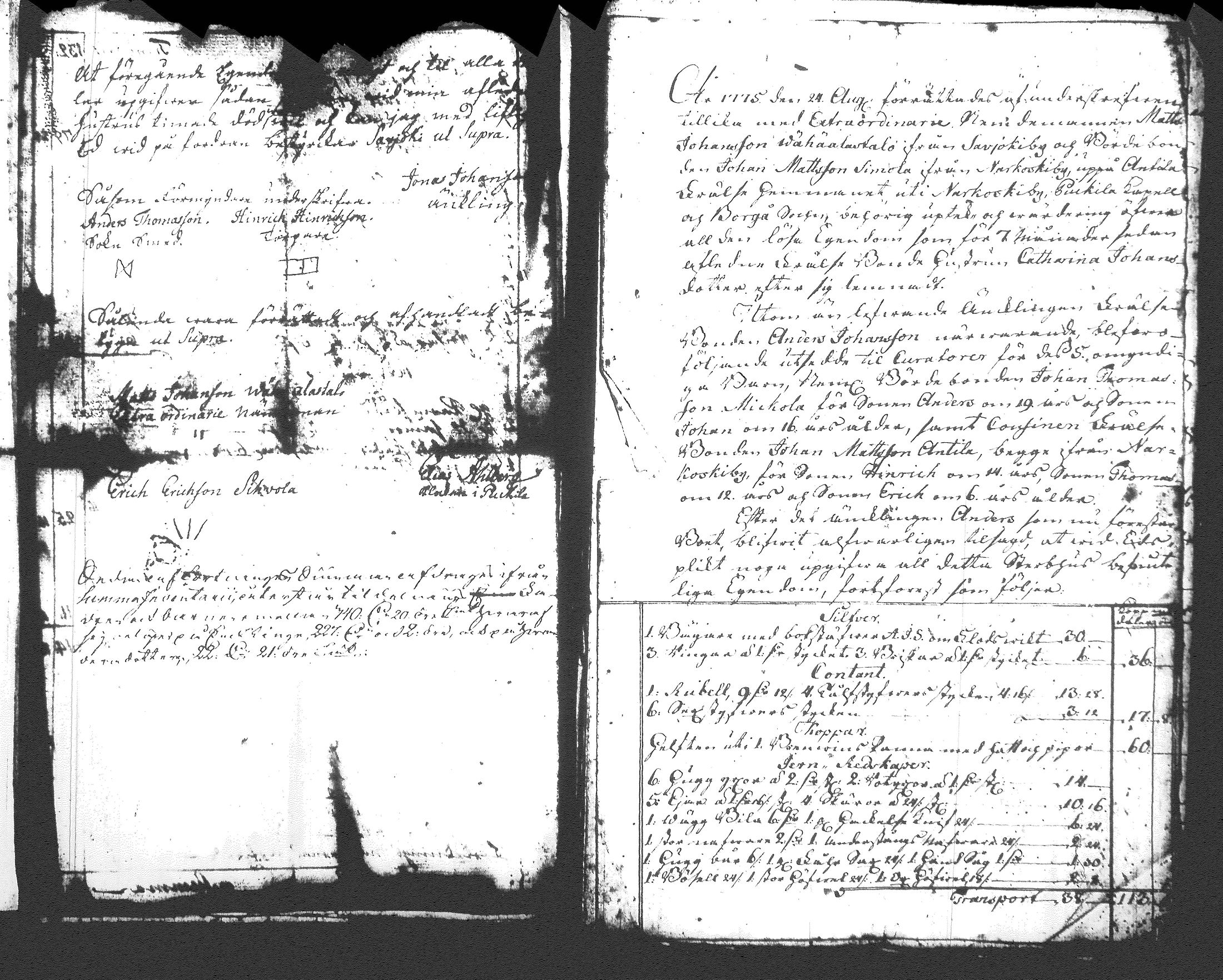 [ kuvat/166.jpg ]