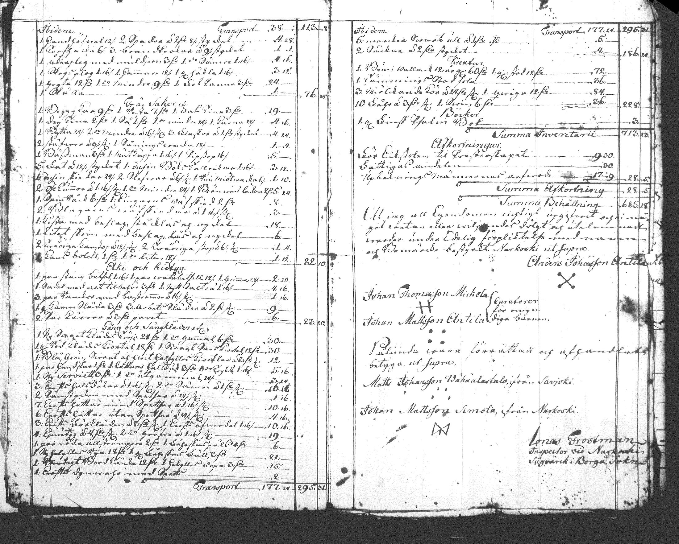 [ kuvat/167.jpg ]