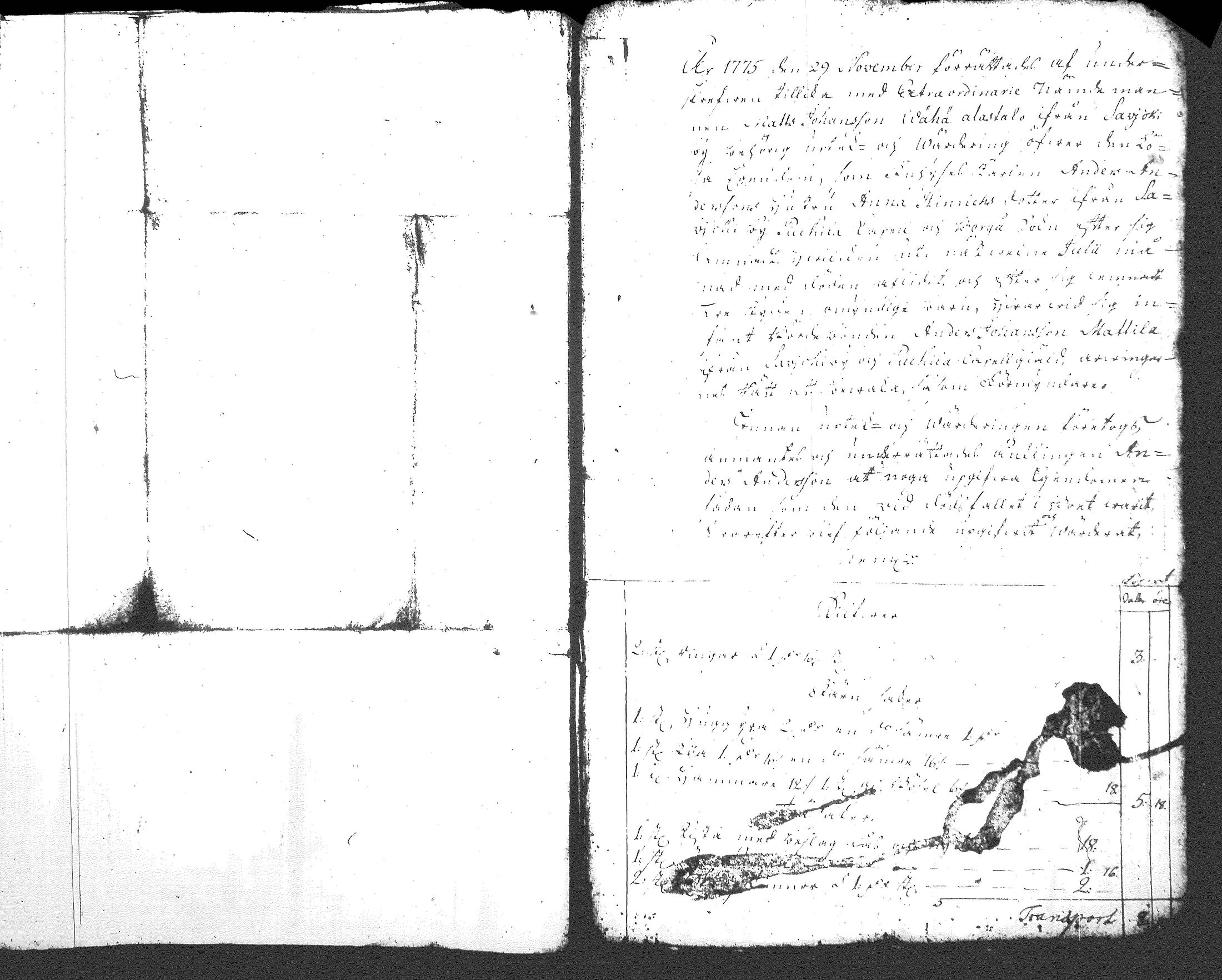 [ kuvat/170.jpg ]