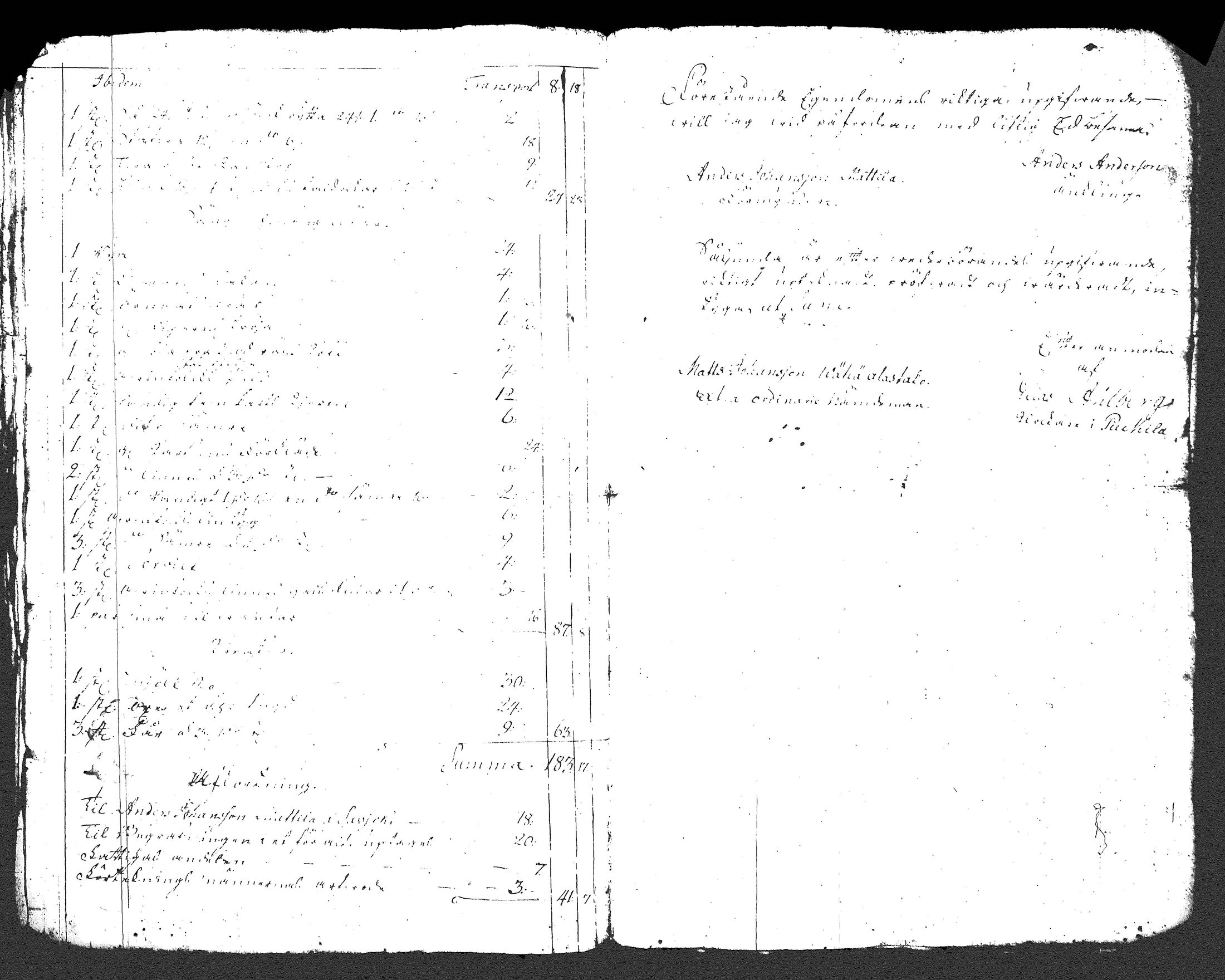 [ kuvat/172.jpg ]