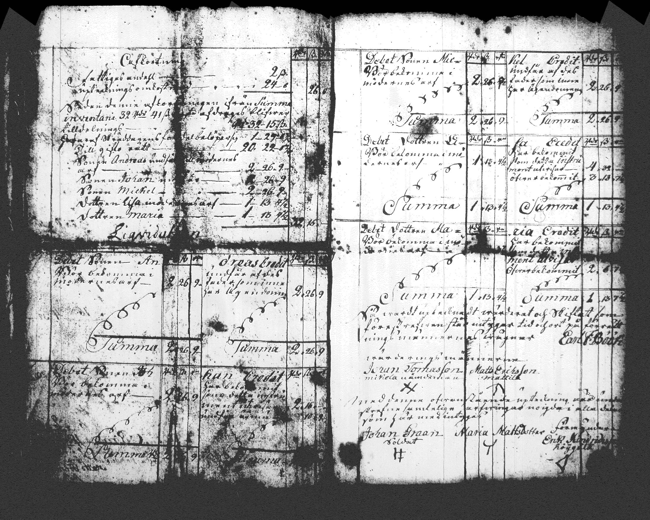 [ kuvat/186.jpg ]