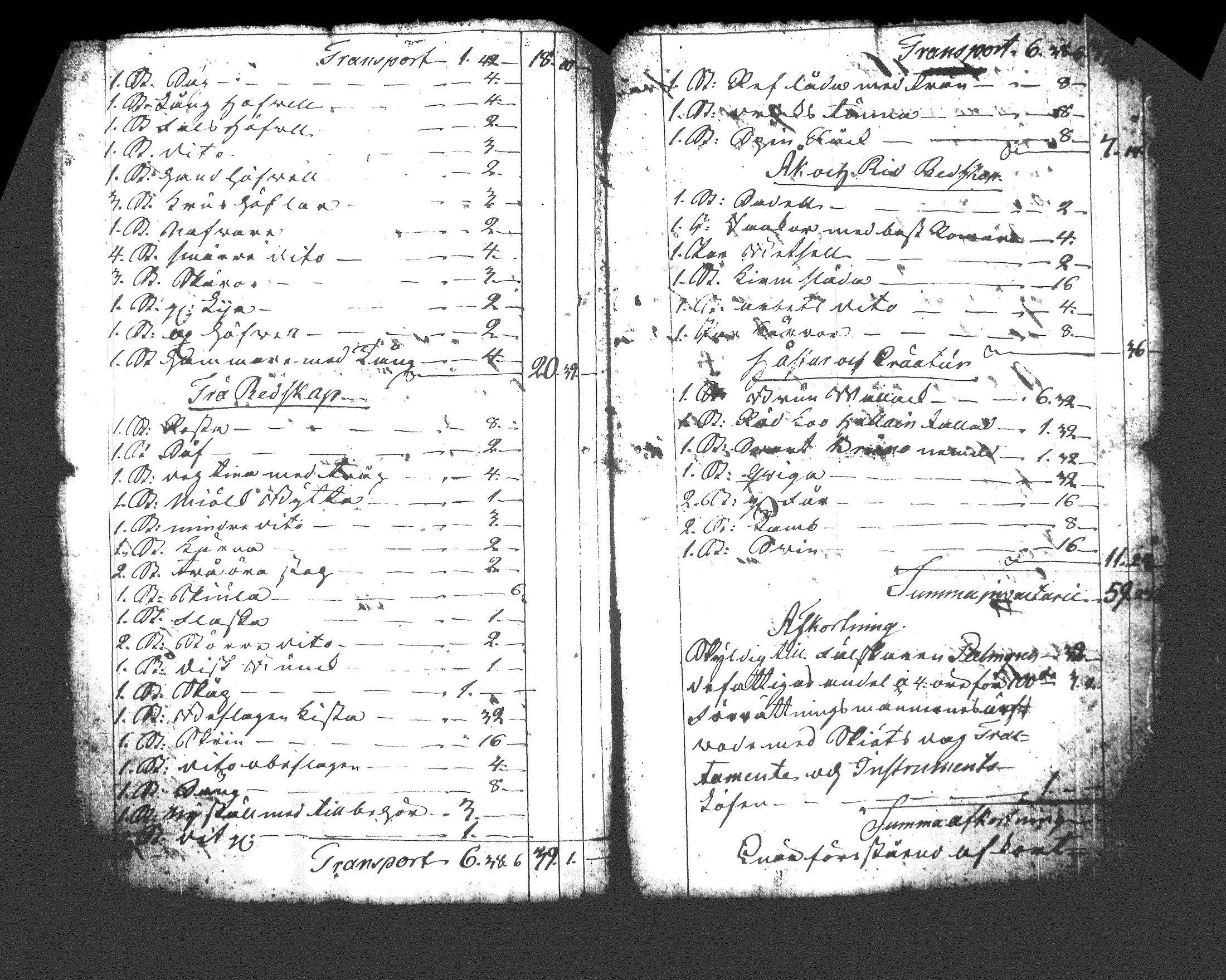 [ kuvat/190.jpg ]
