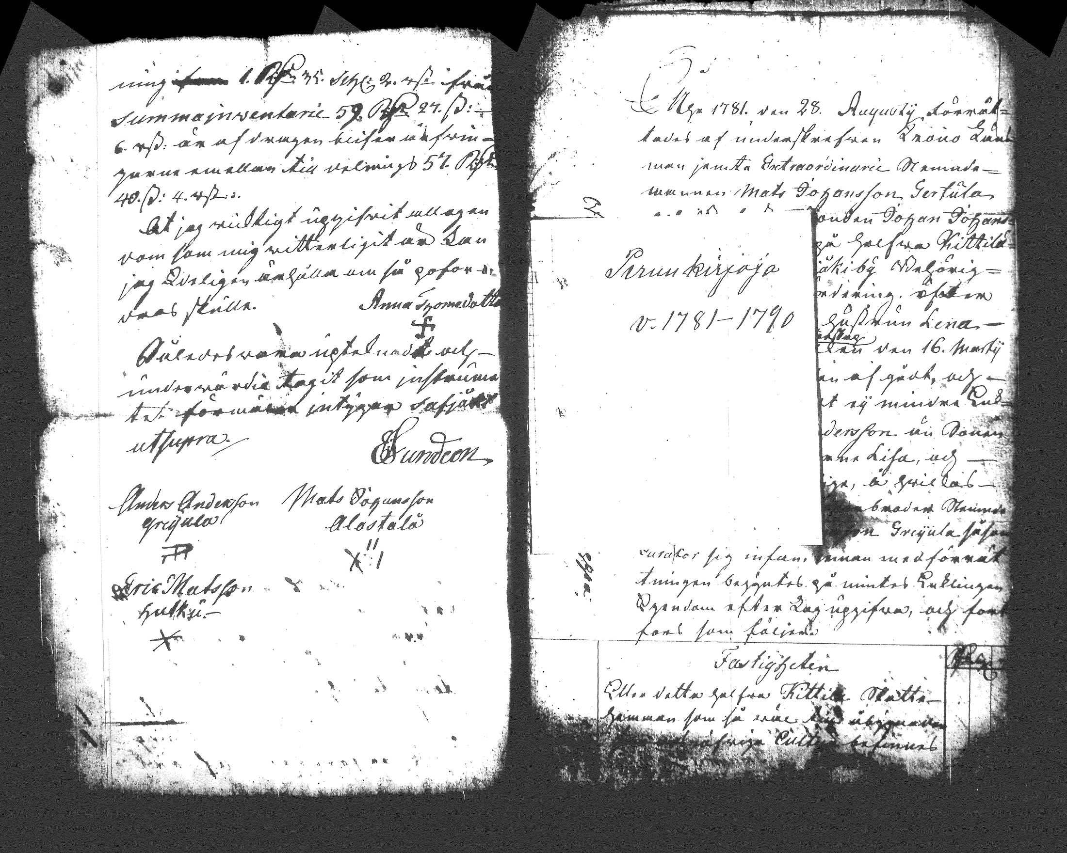 [ kuvat/191.jpg ]