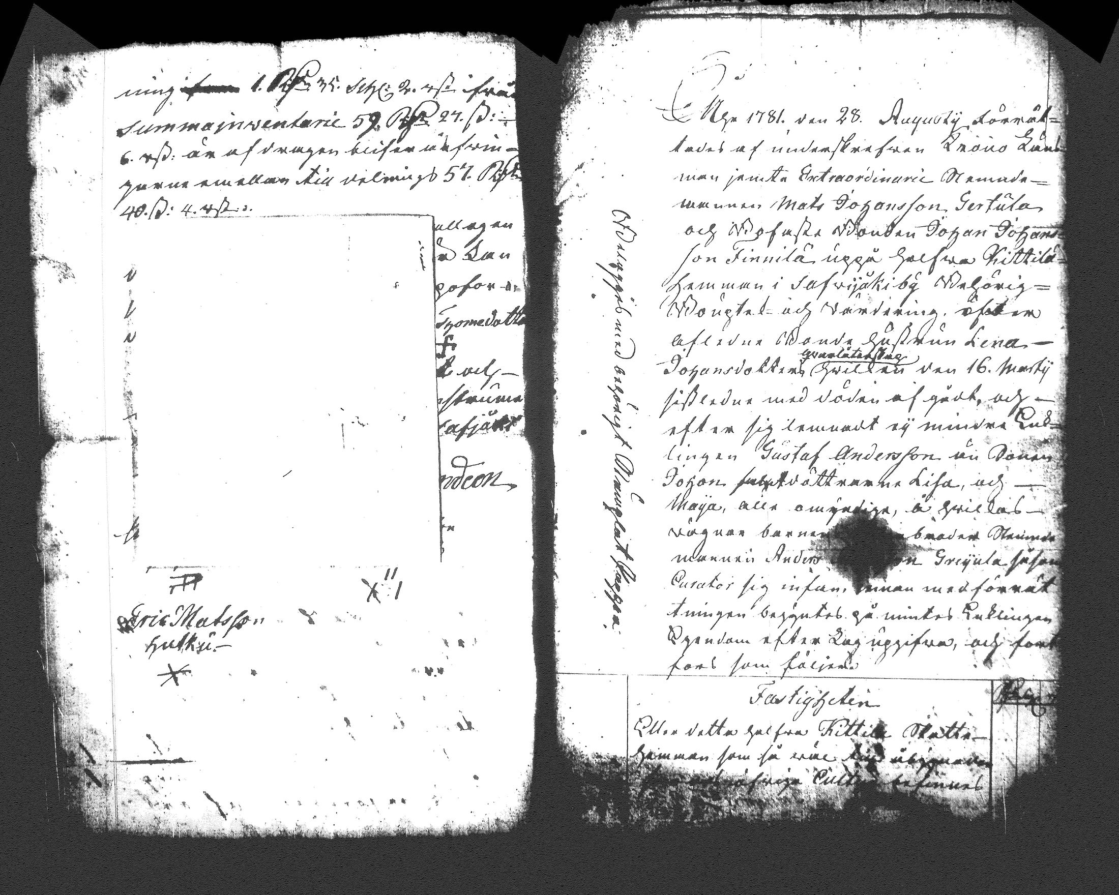 [ kuvat/192.jpg ]