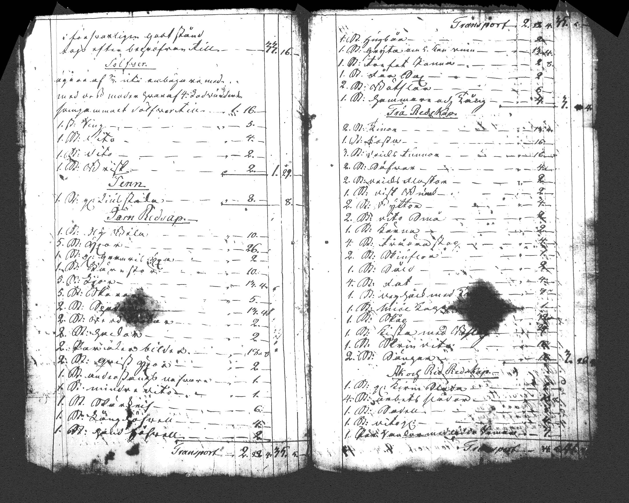 [ kuvat/193.jpg ]