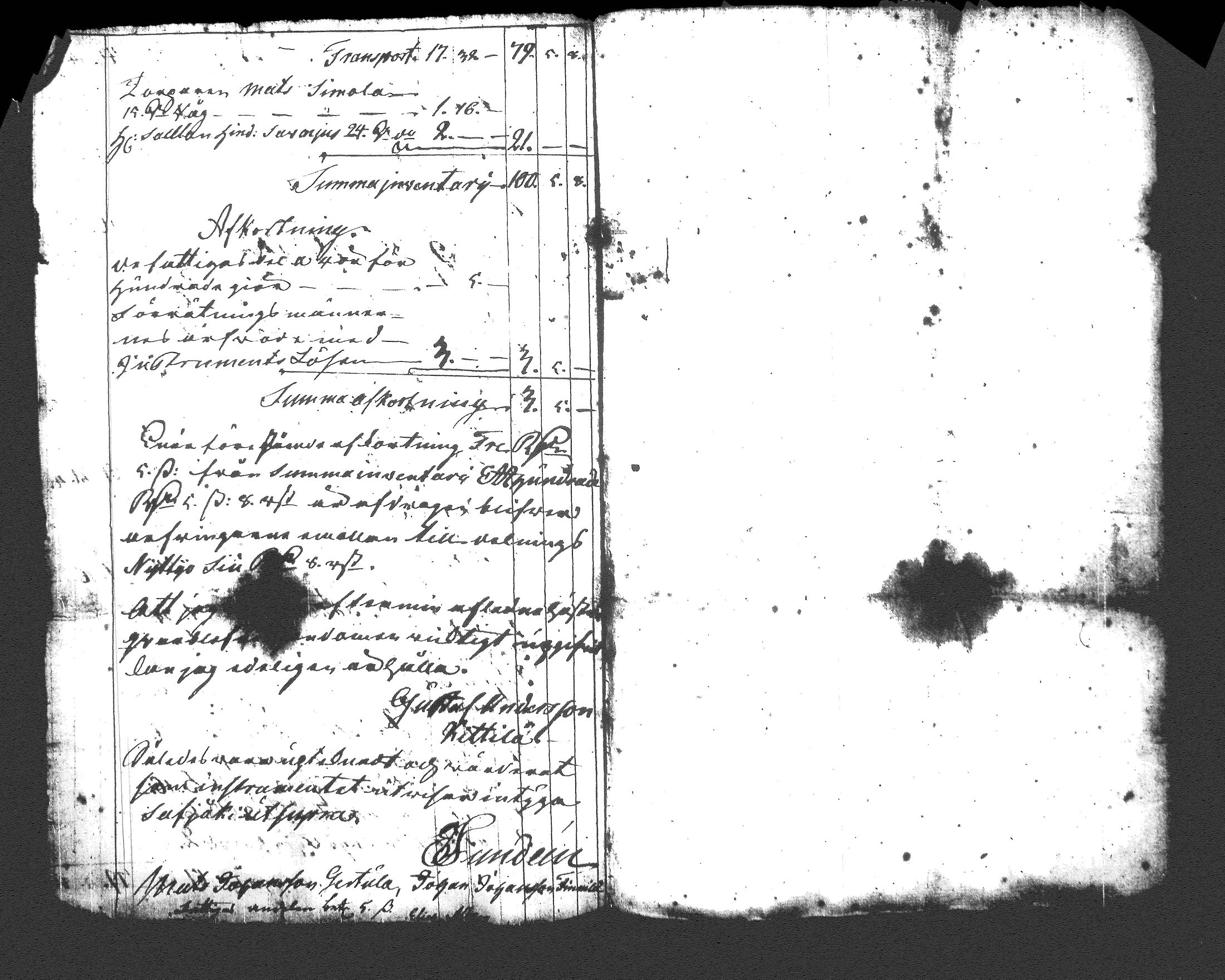 [ kuvat/195.jpg ]