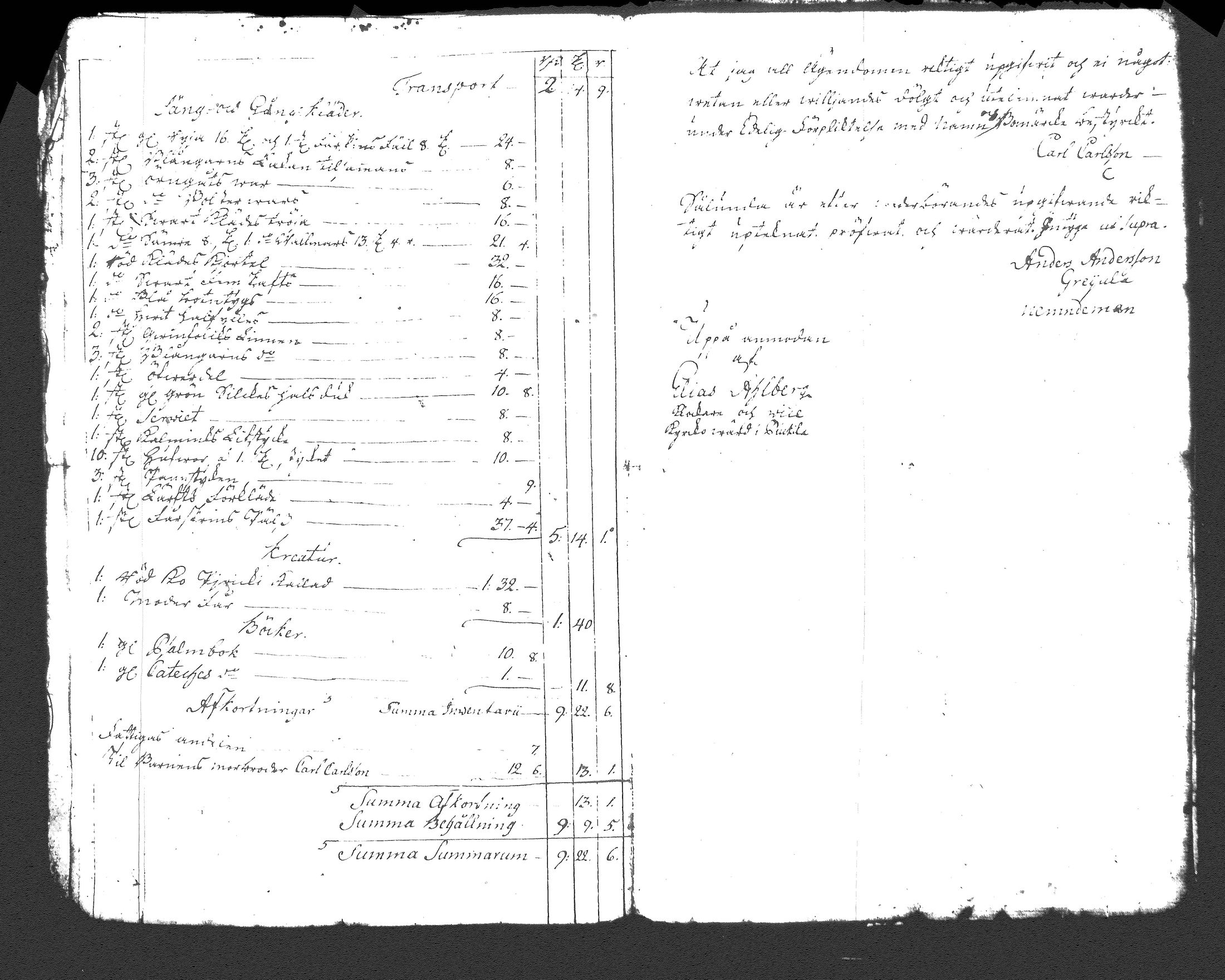 [ kuvat/204.jpg ]
