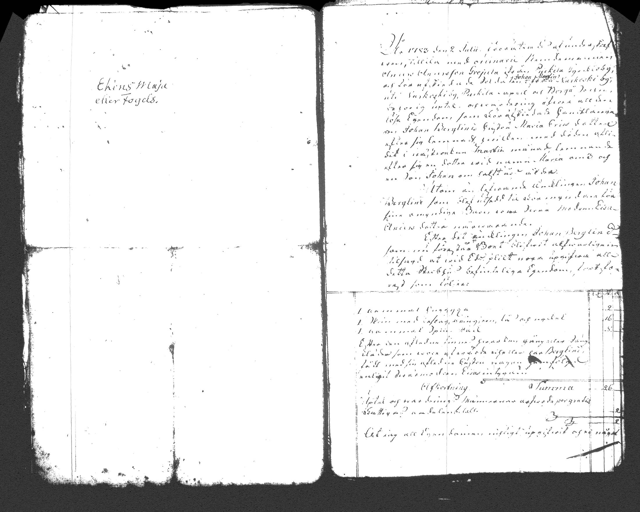 [ kuvat/205.jpg ]