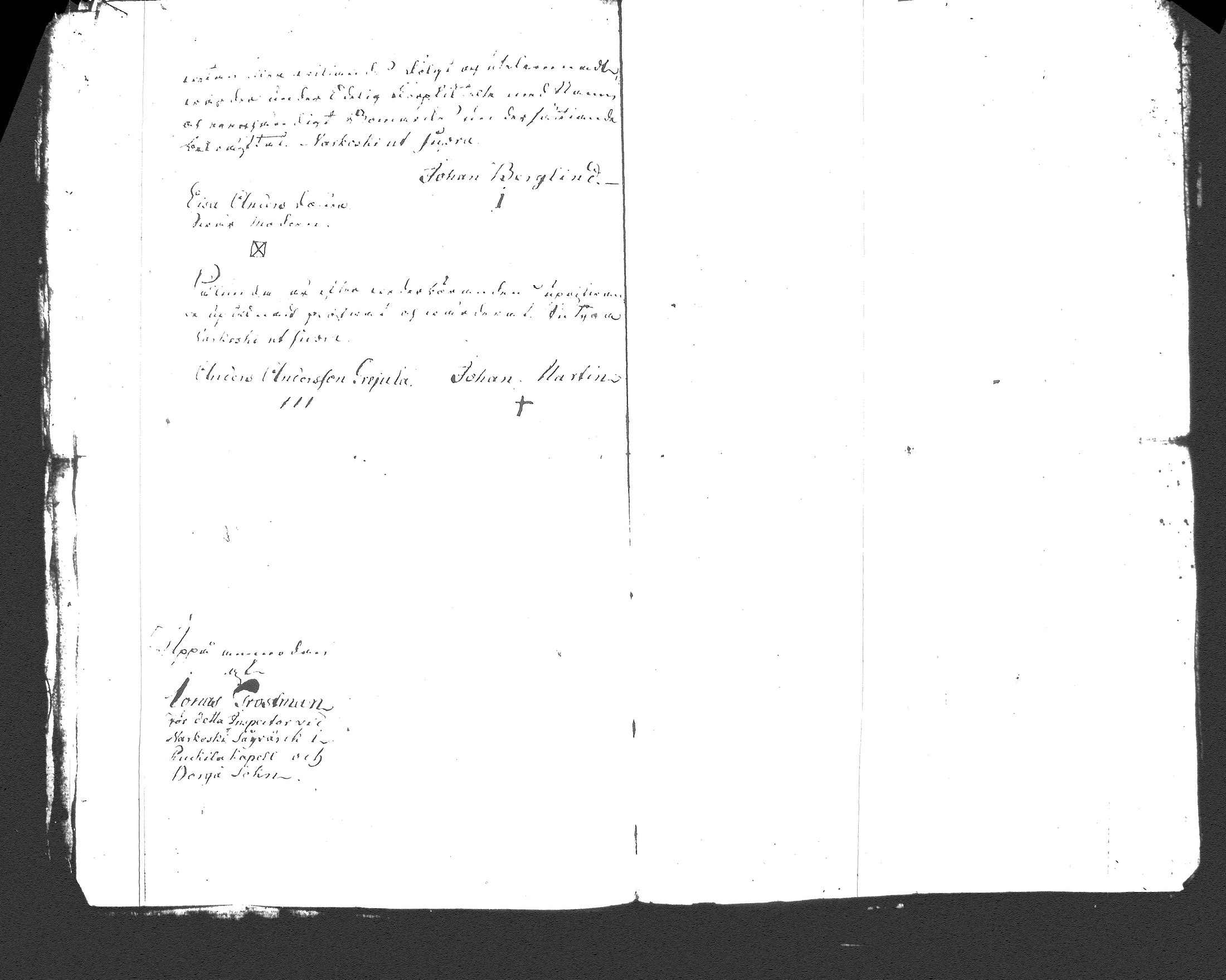 [ kuvat/206.jpg ]