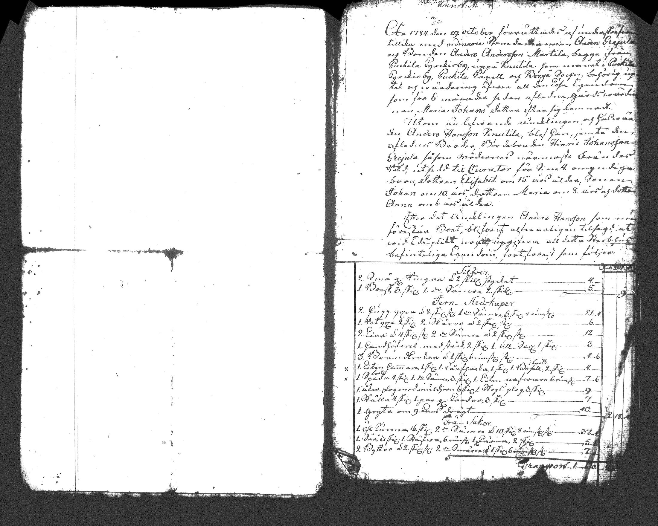 [ kuvat/207.jpg ]