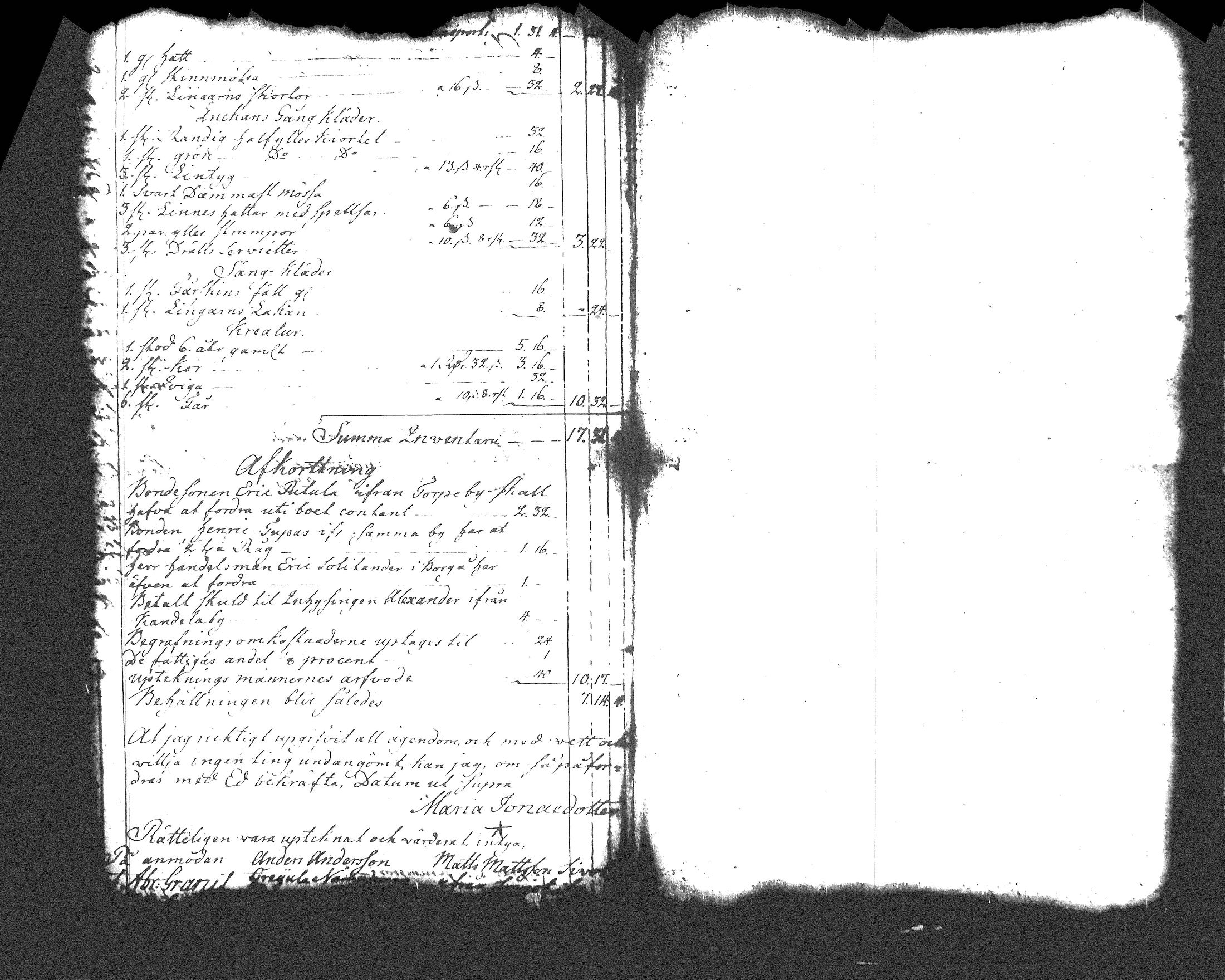 [ kuvat/217.jpg ]