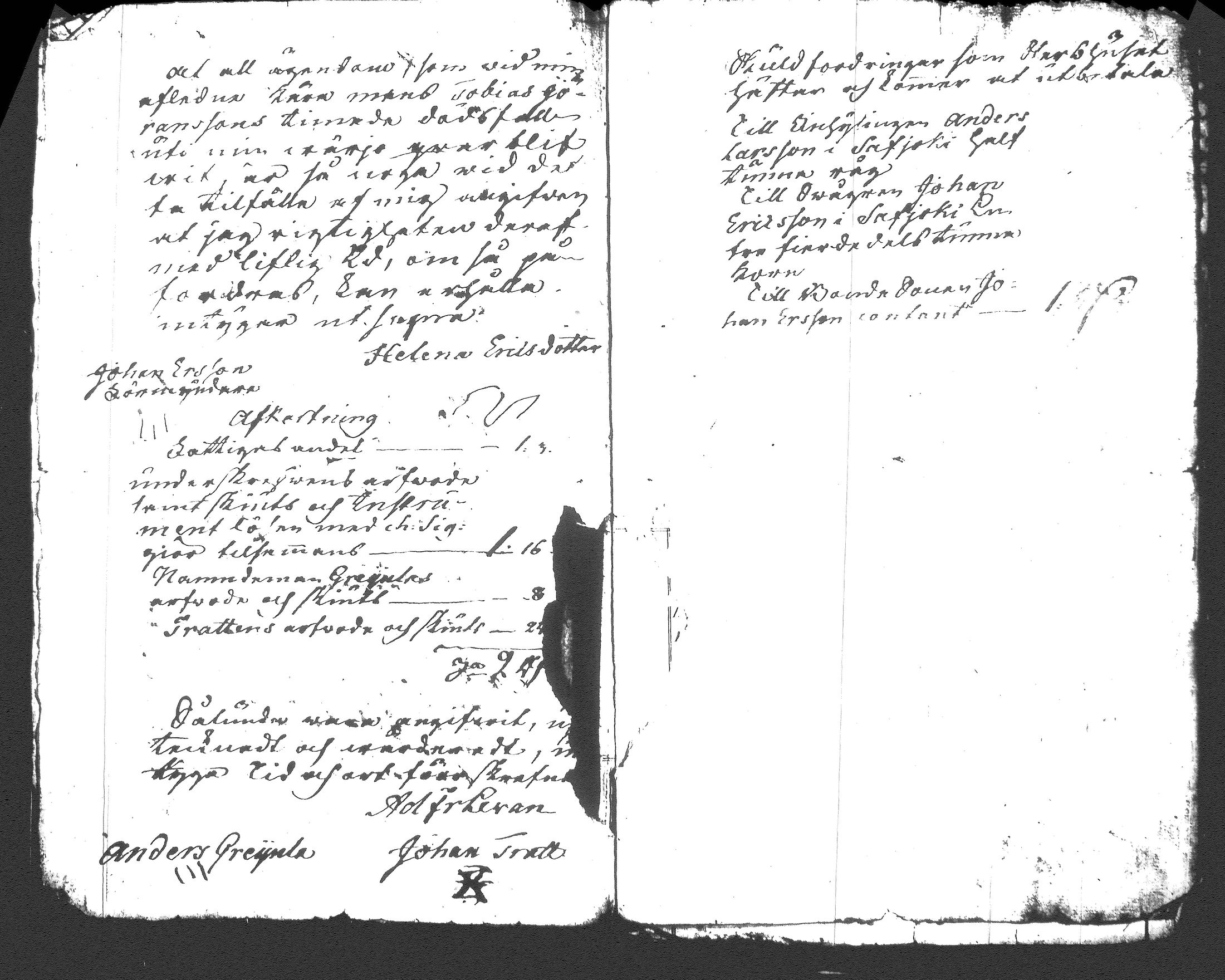 [ kuvat/220.jpg ]