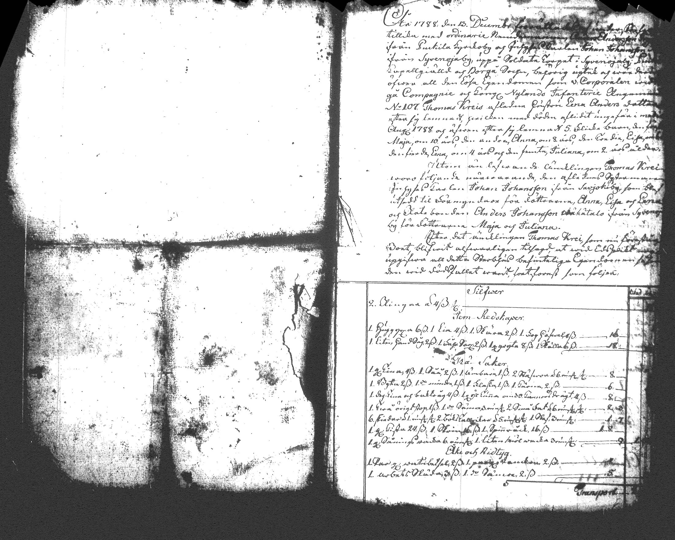 [ kuvat/221.jpg ]
