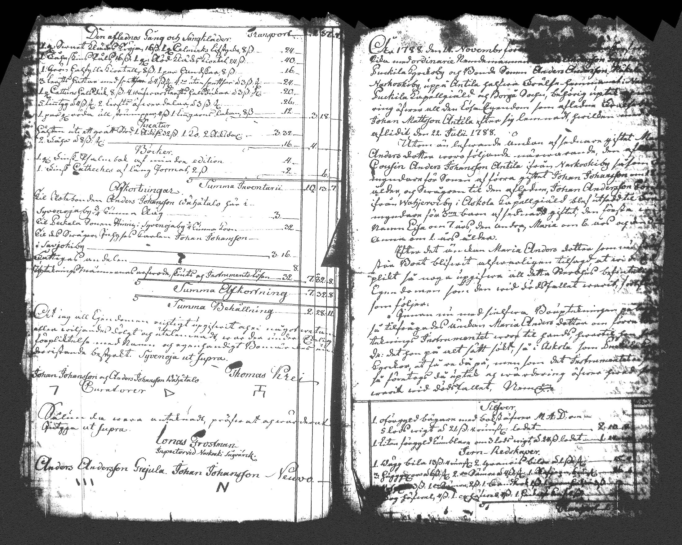 [ kuvat/222.jpg ]
