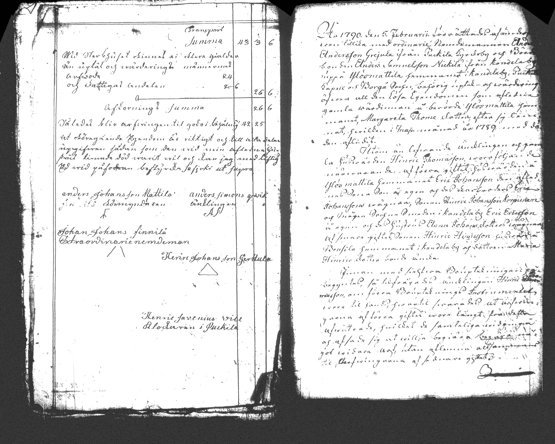 [ kuvat/236.jpg ]