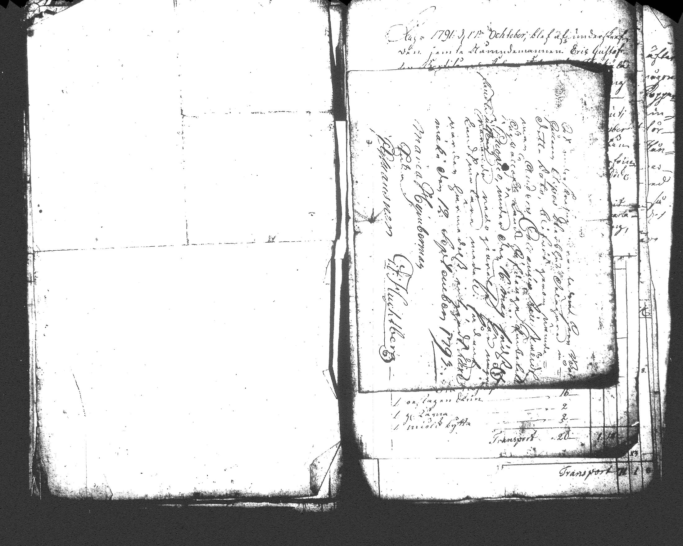 [ kuvat/240.jpg ]