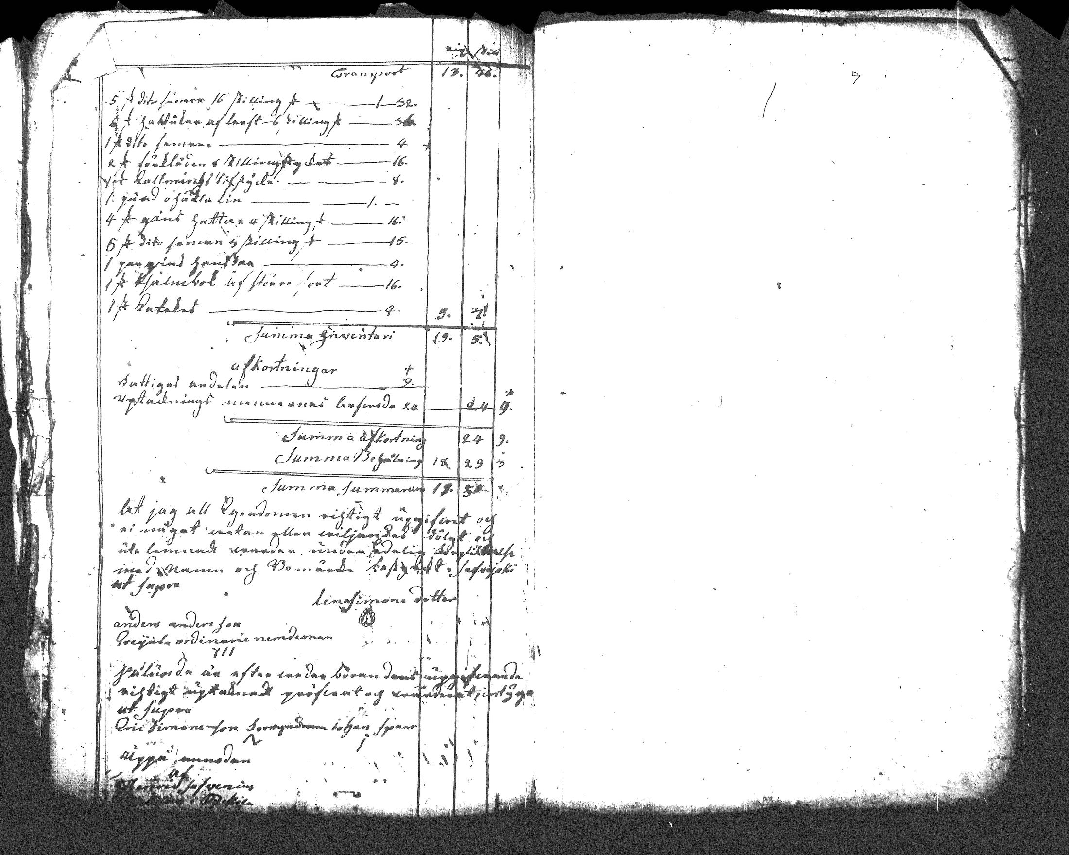 [ kuvat/255.jpg ]
