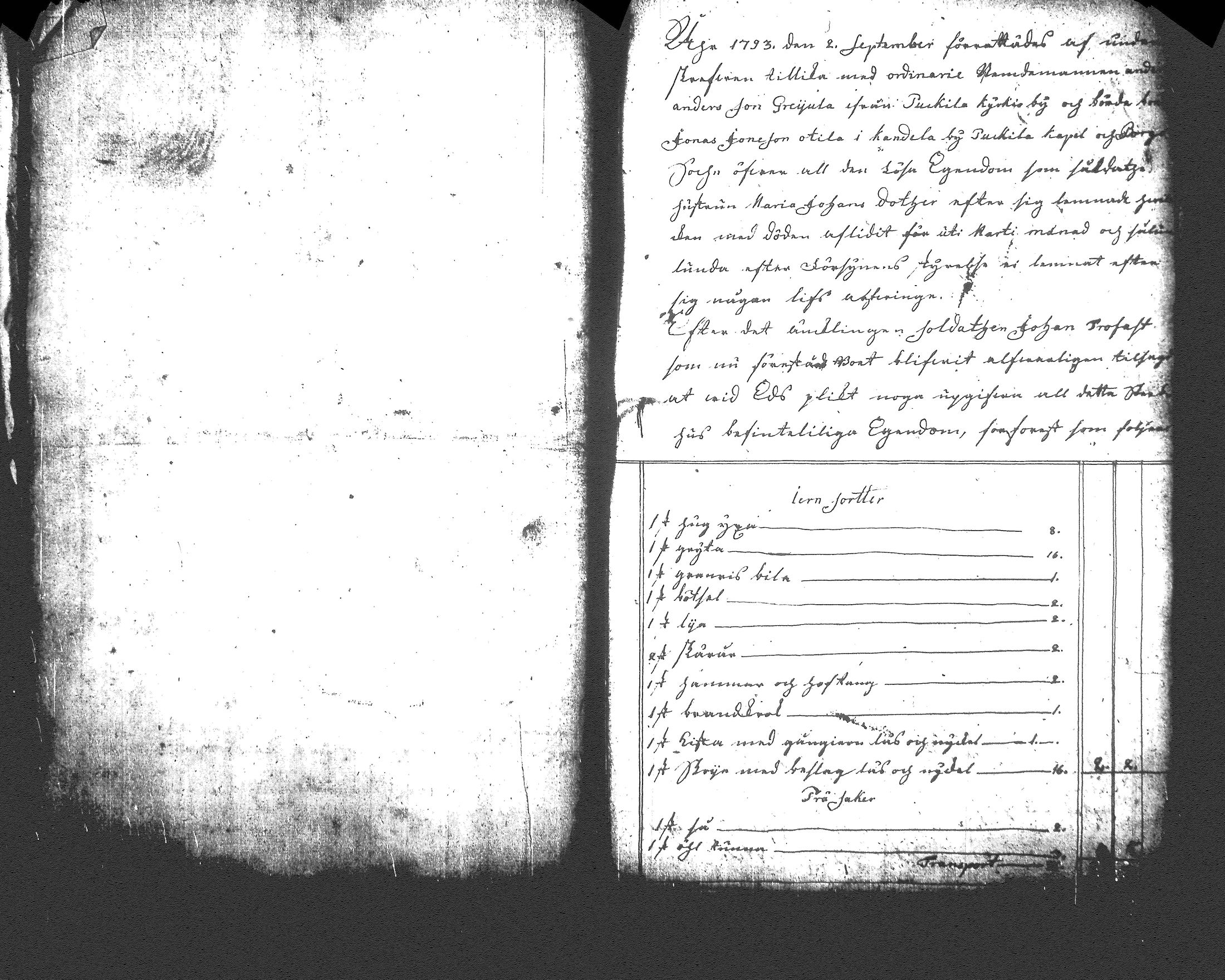 [ kuvat/256.jpg ]