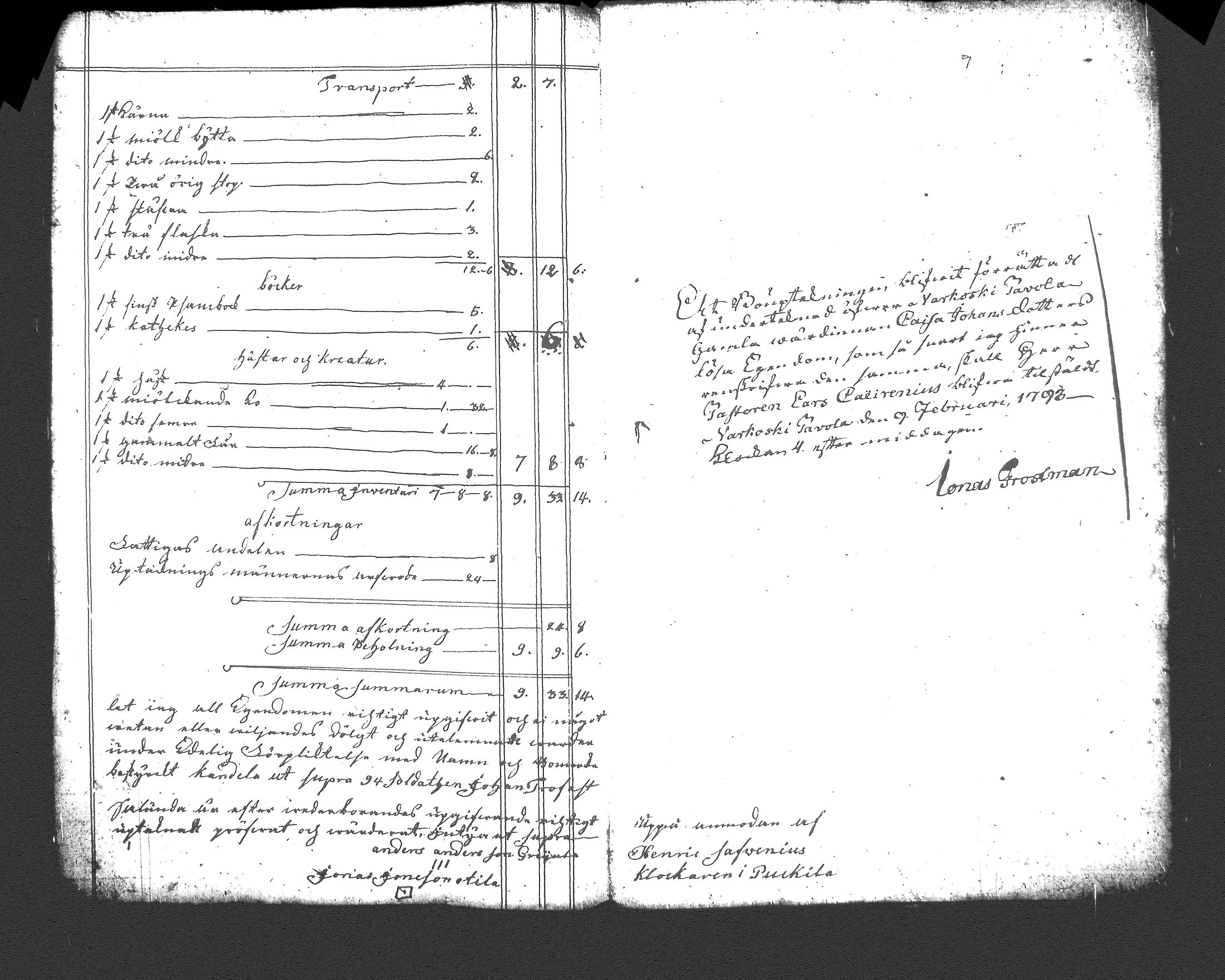 [ kuvat/257.jpg ]
