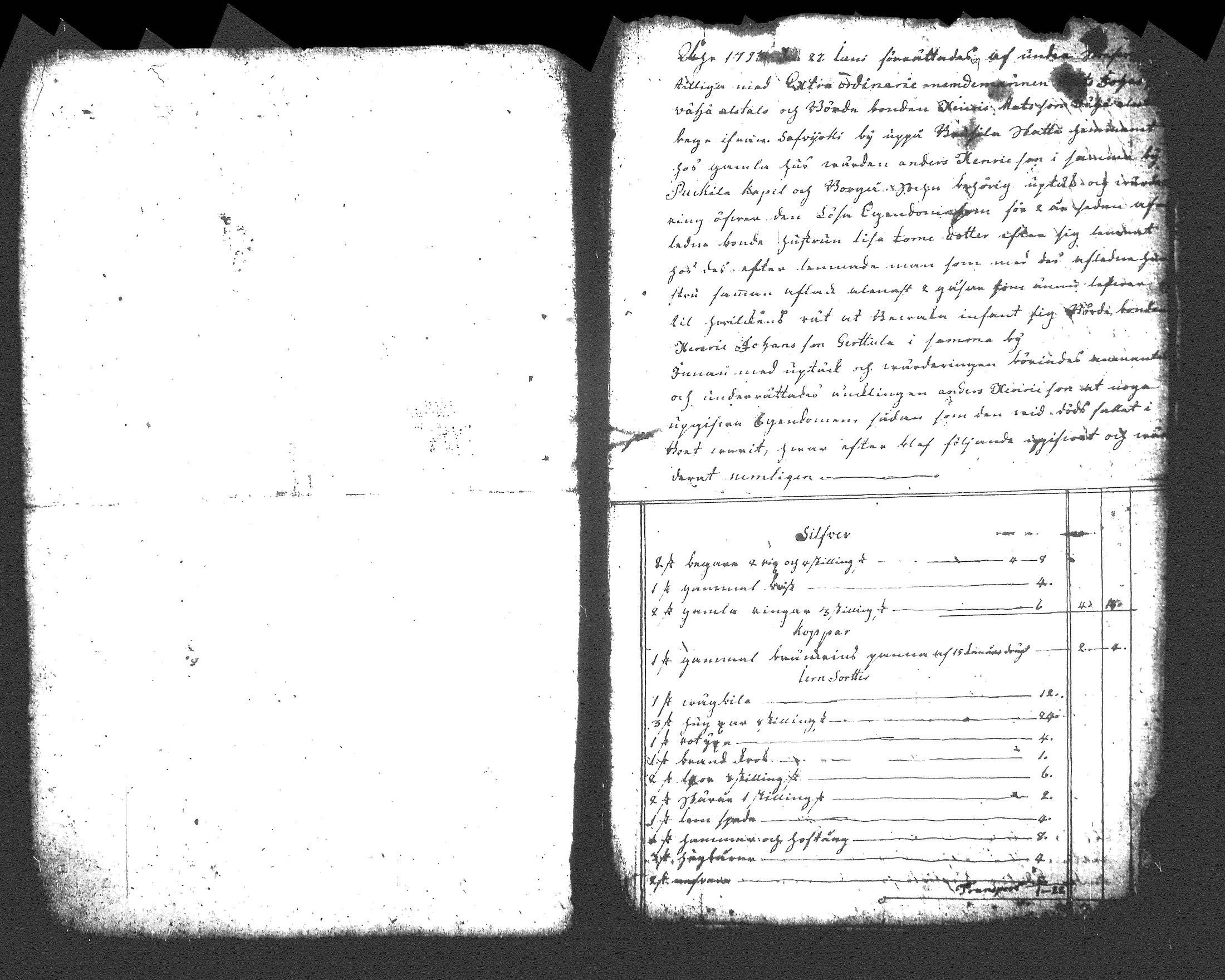 [ kuvat/259.jpg ]