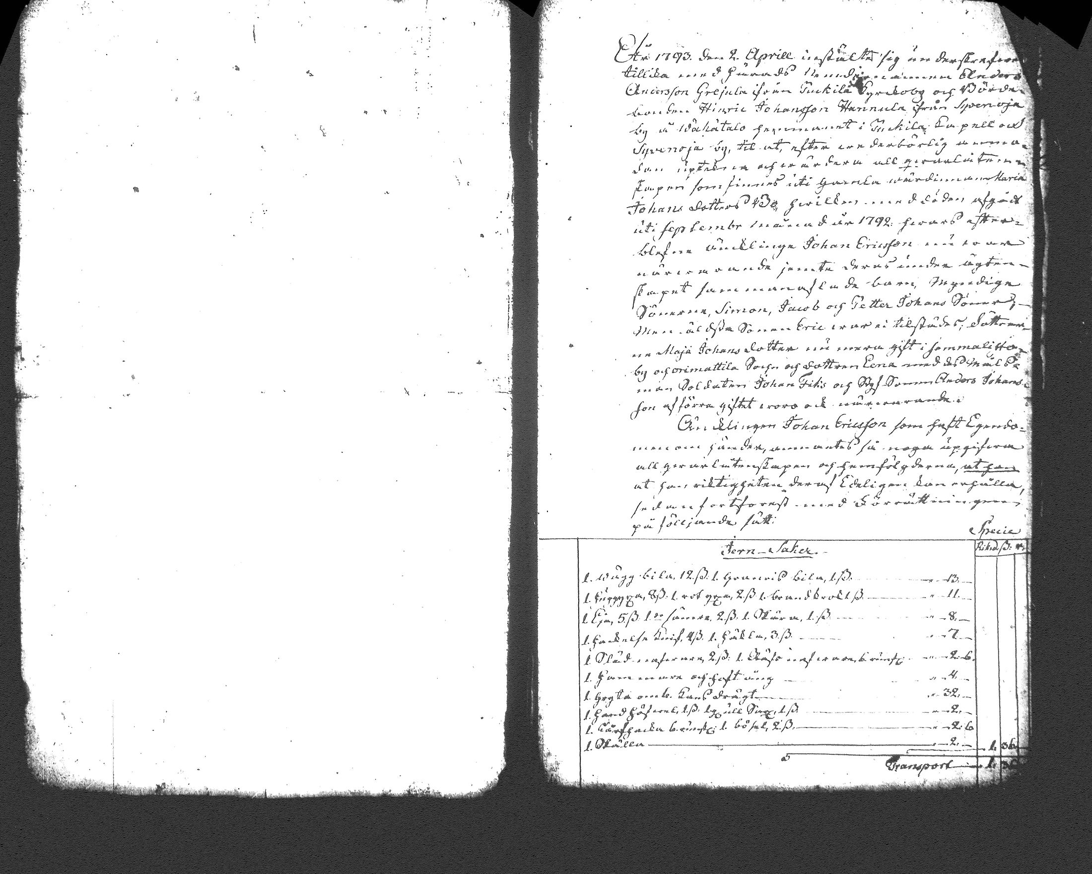 [ kuvat/262.jpg ]