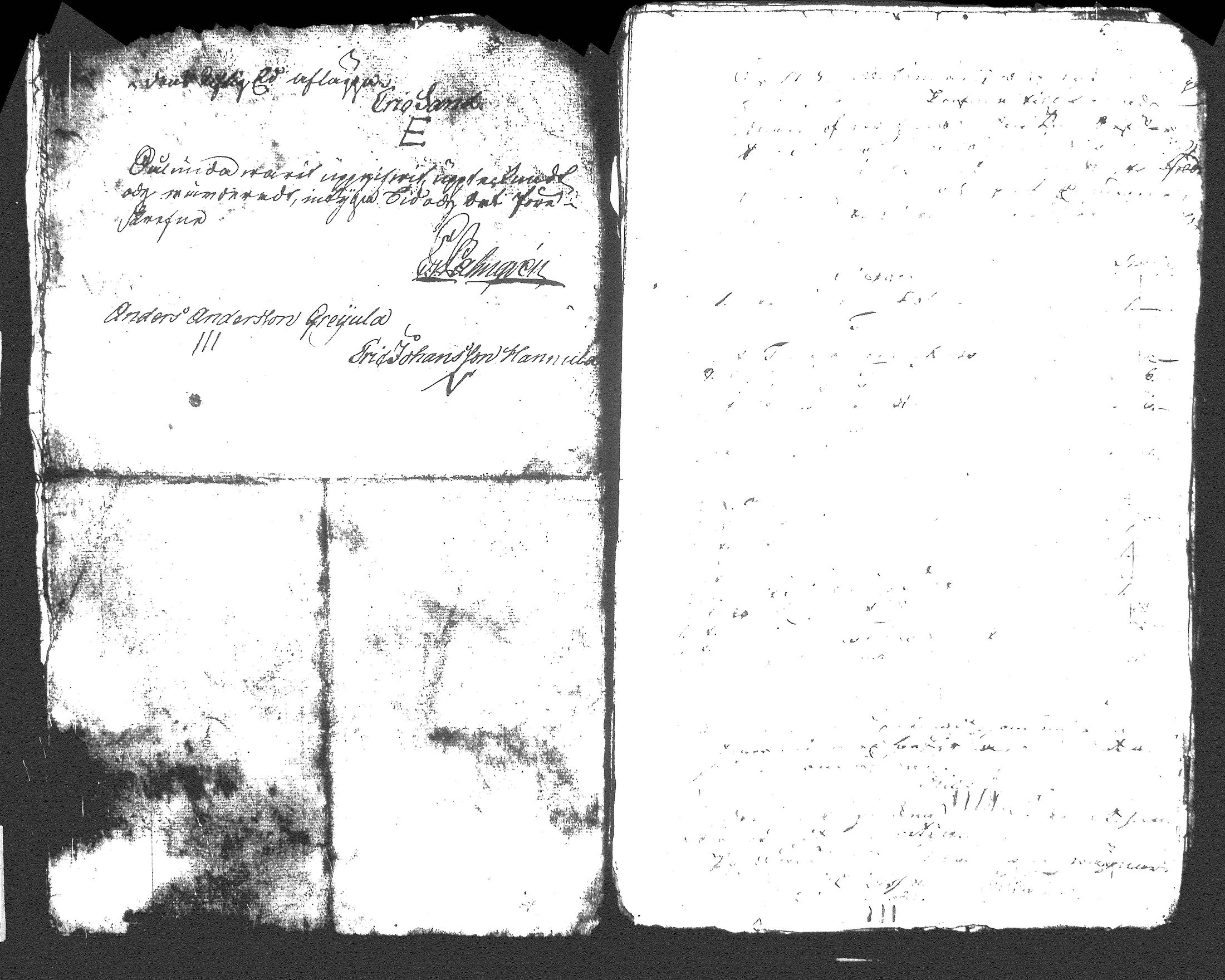 [ kuvat/273.jpg ]