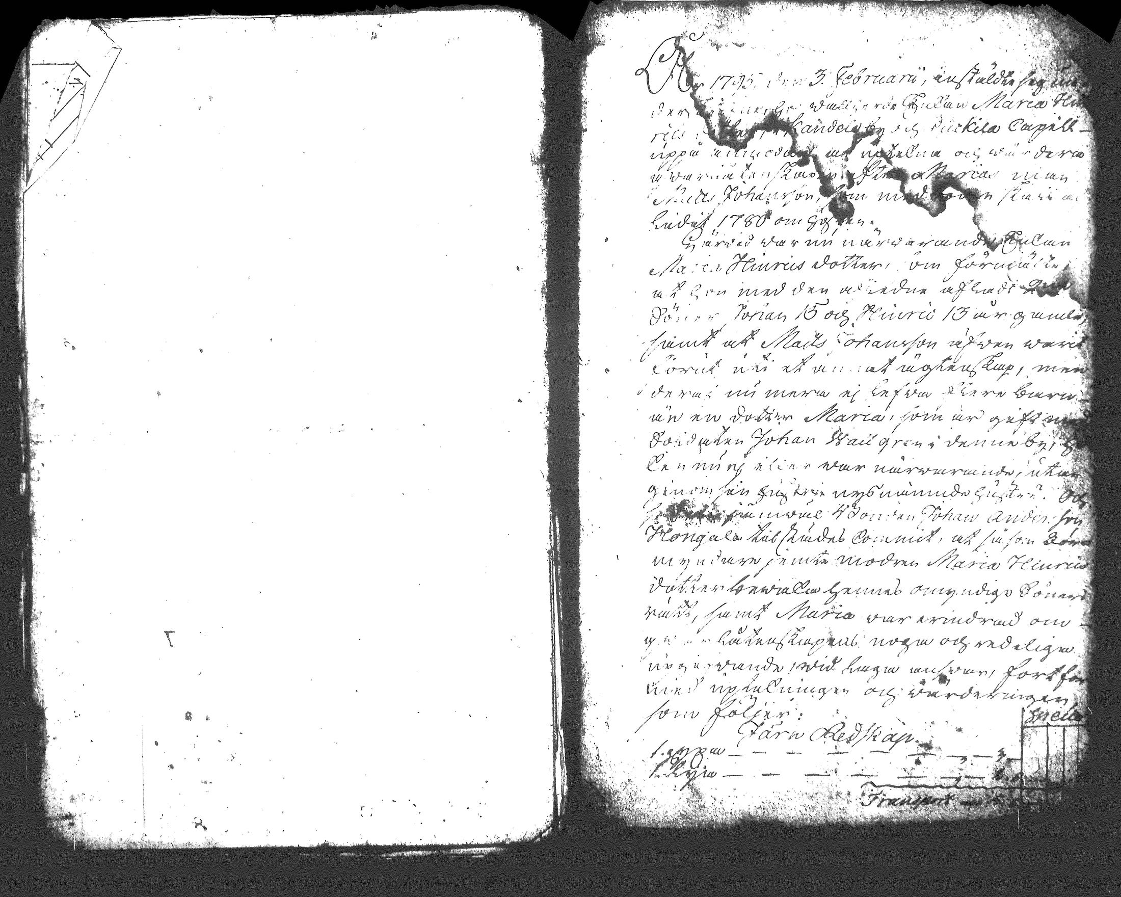 [ kuvat/280.jpg ]
