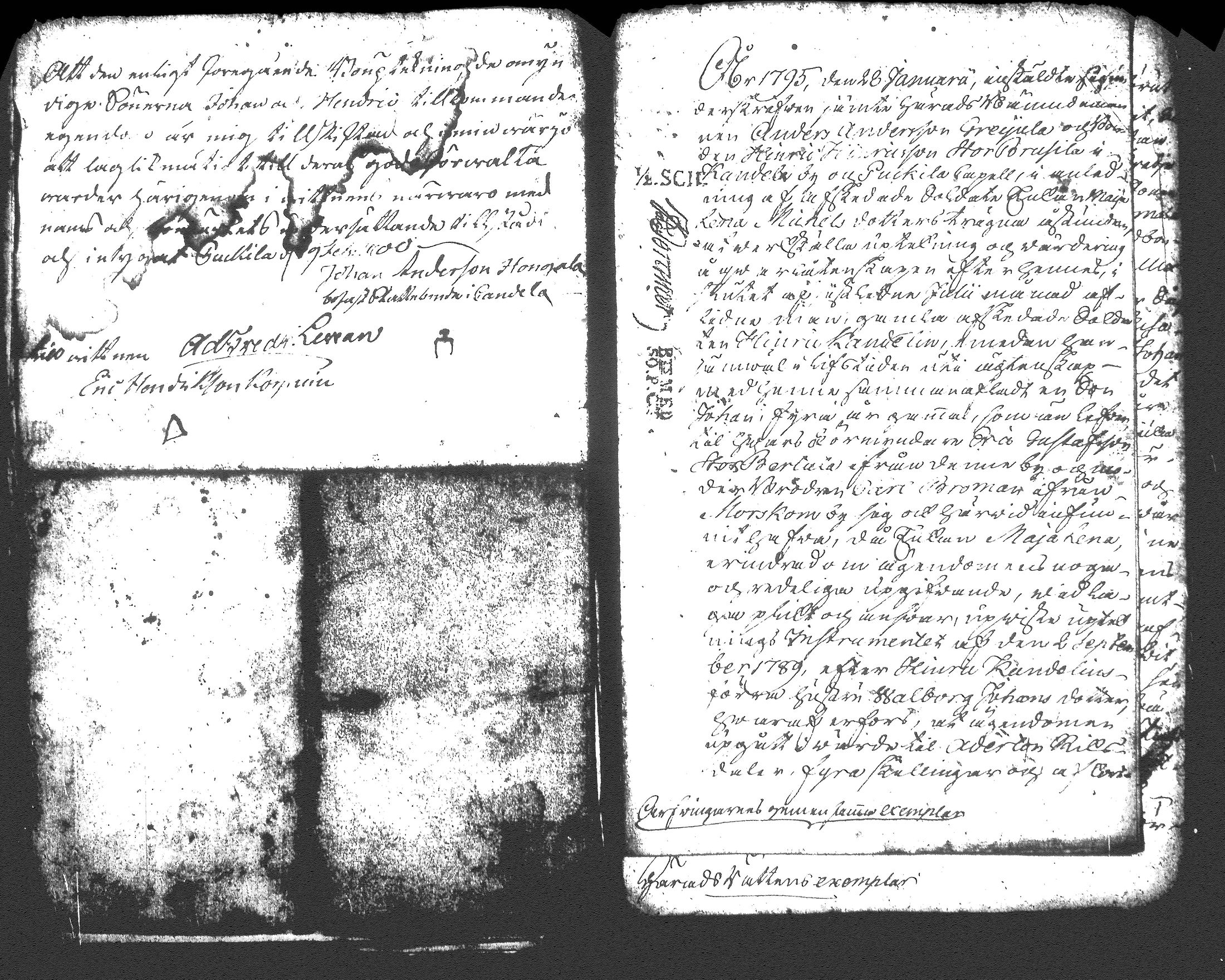 [ kuvat/282.jpg ]