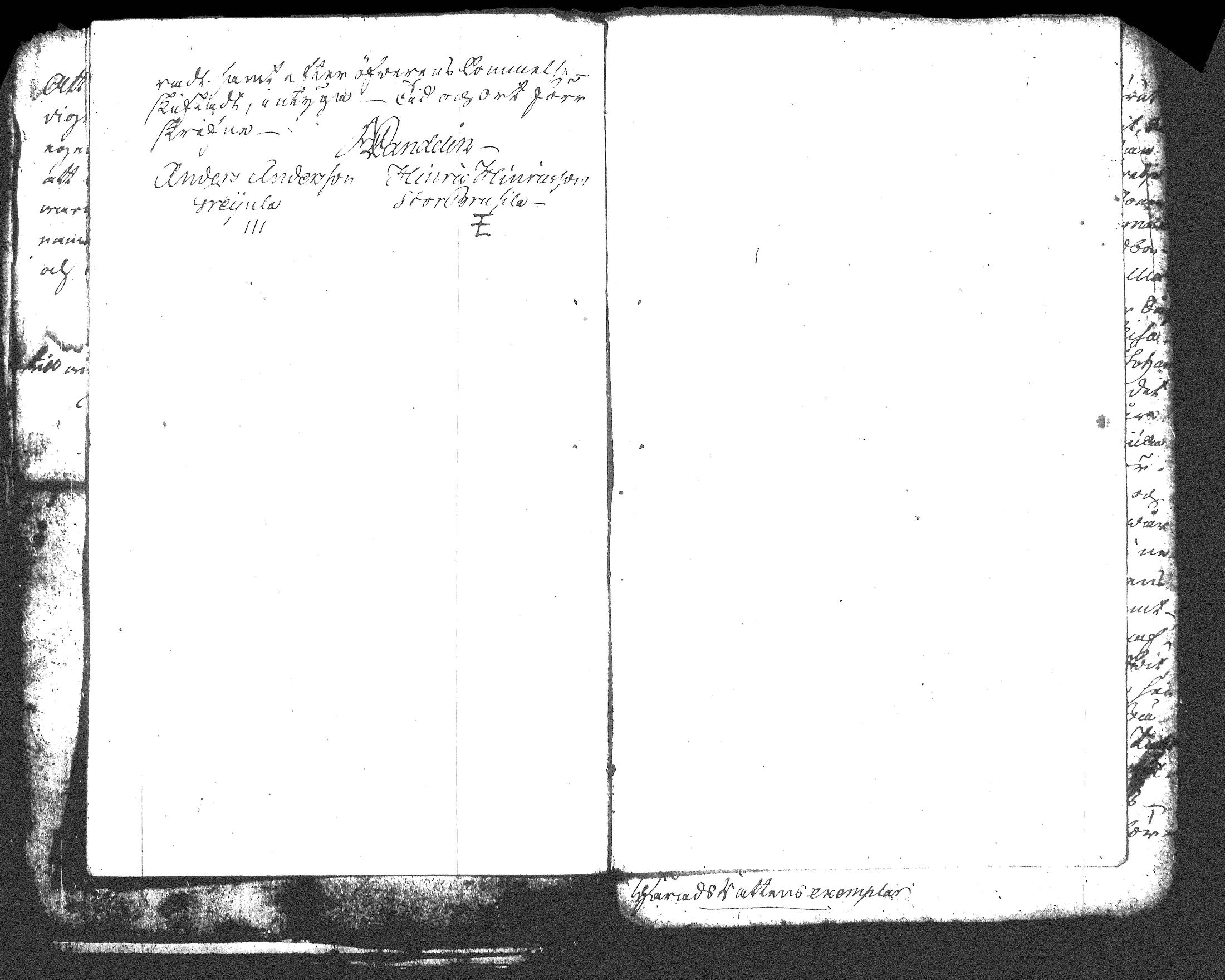 [ kuvat/285.jpg ]
