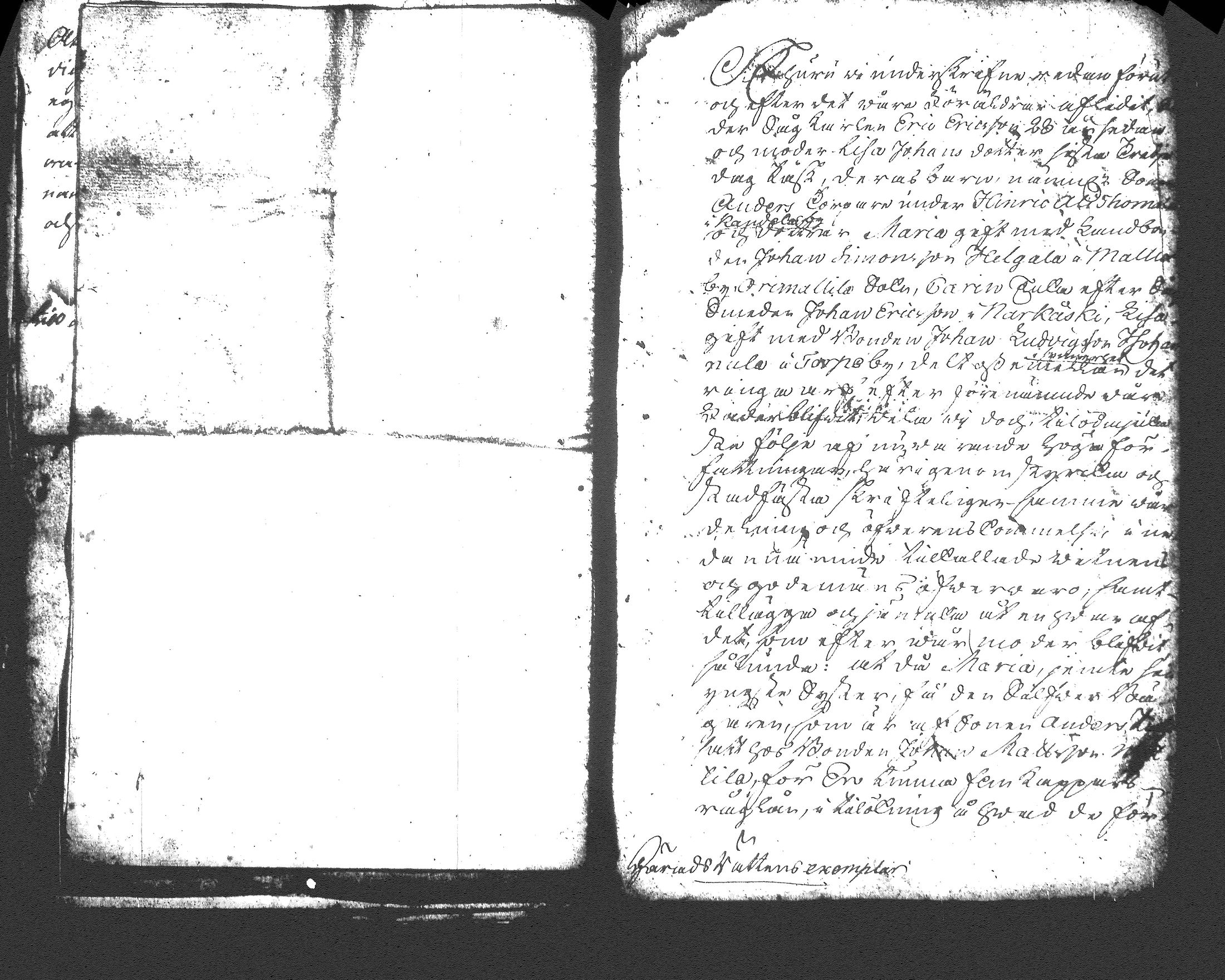 [ kuvat/286.jpg ]