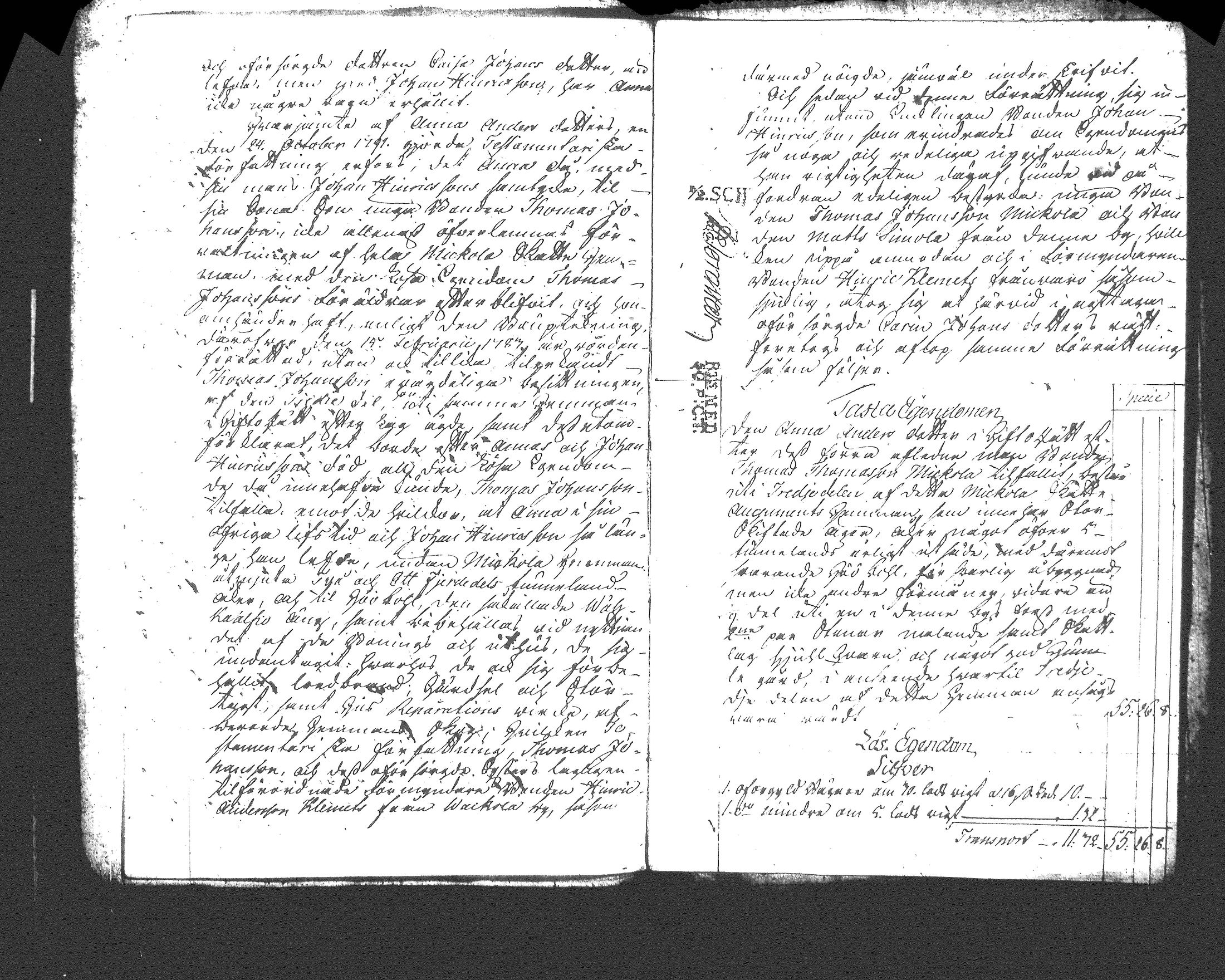 [ kuvat/290.jpg ]