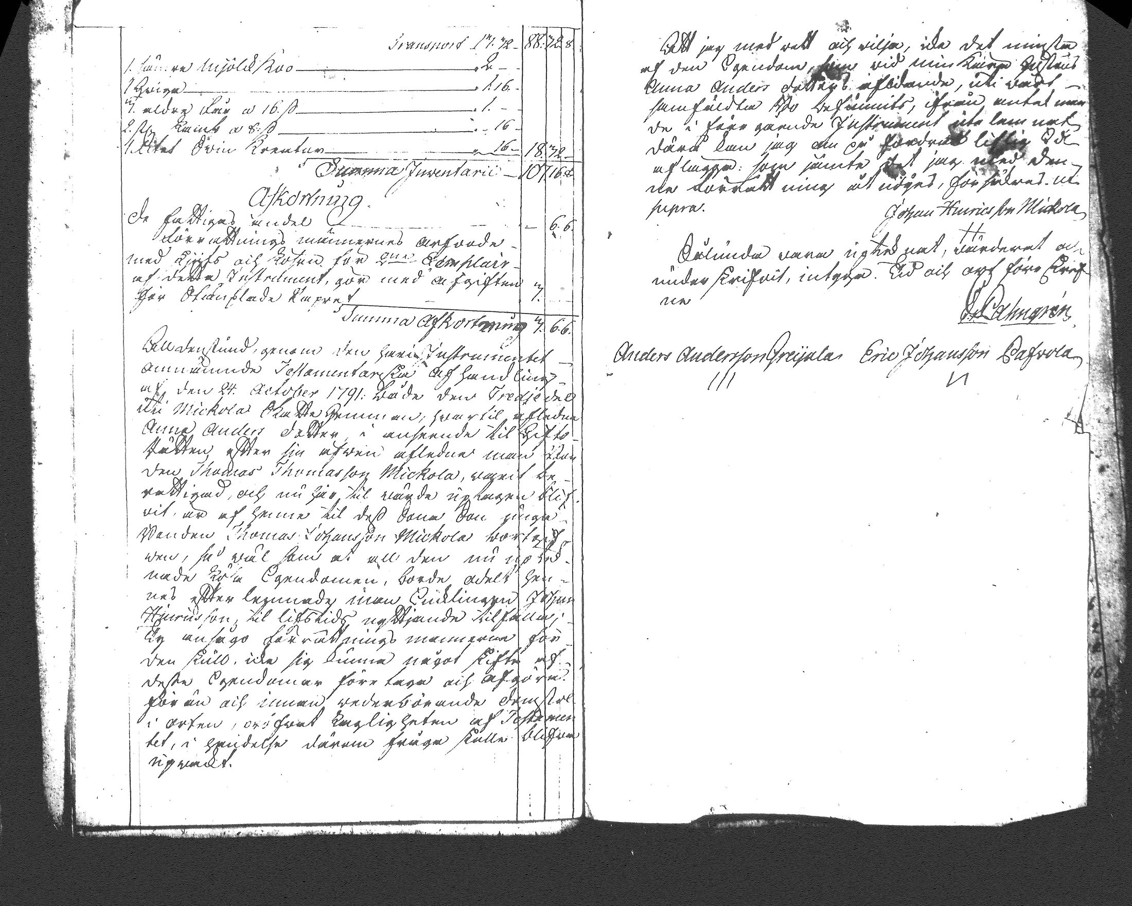 [ kuvat/292.jpg ]