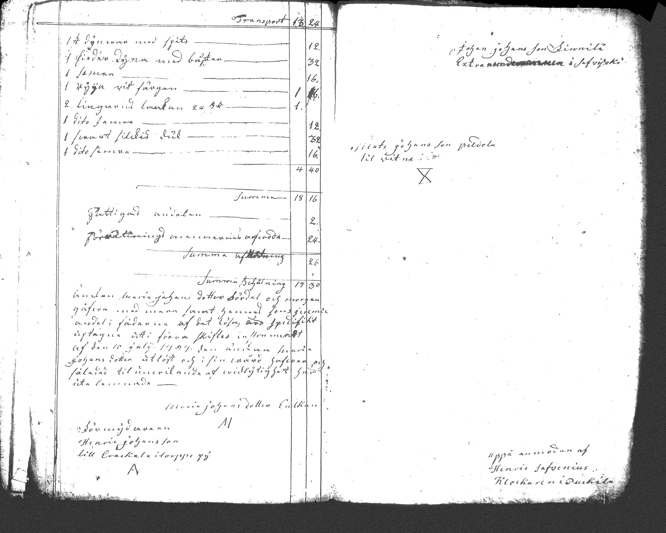 [ kuvat/294.jpg ]