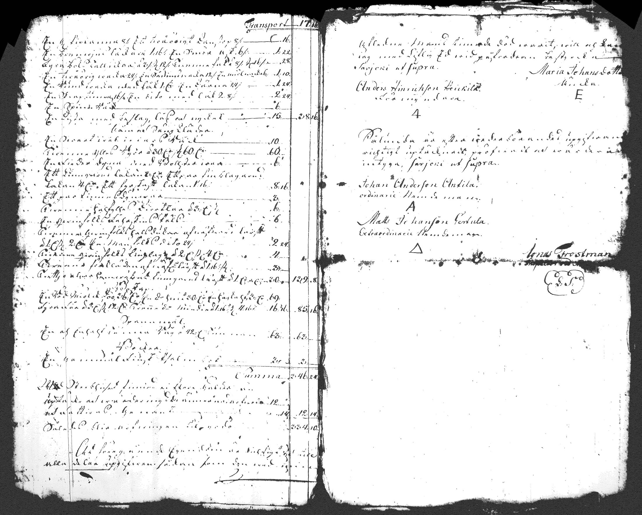[ kuvat/92.jpg ]